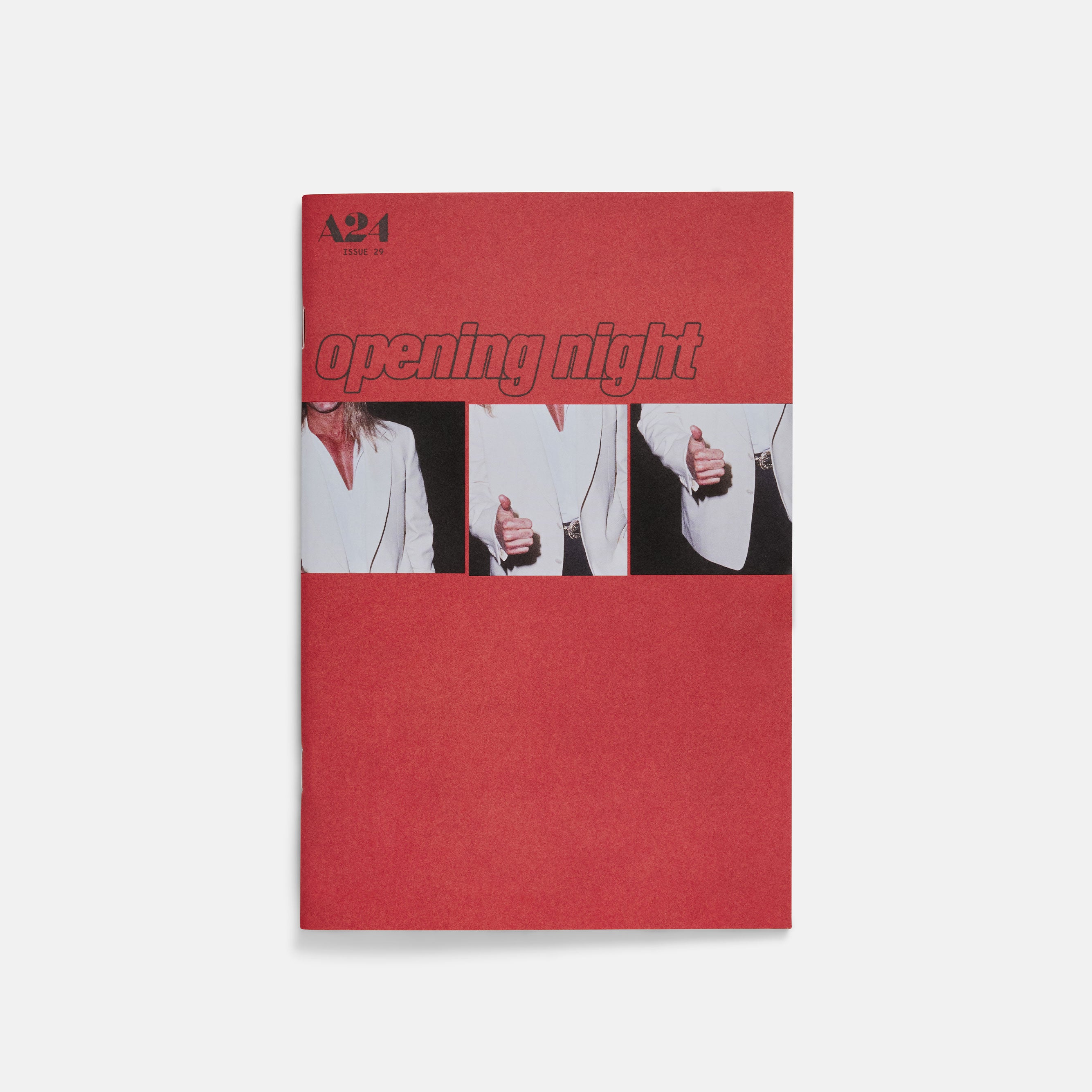 A24 Shop