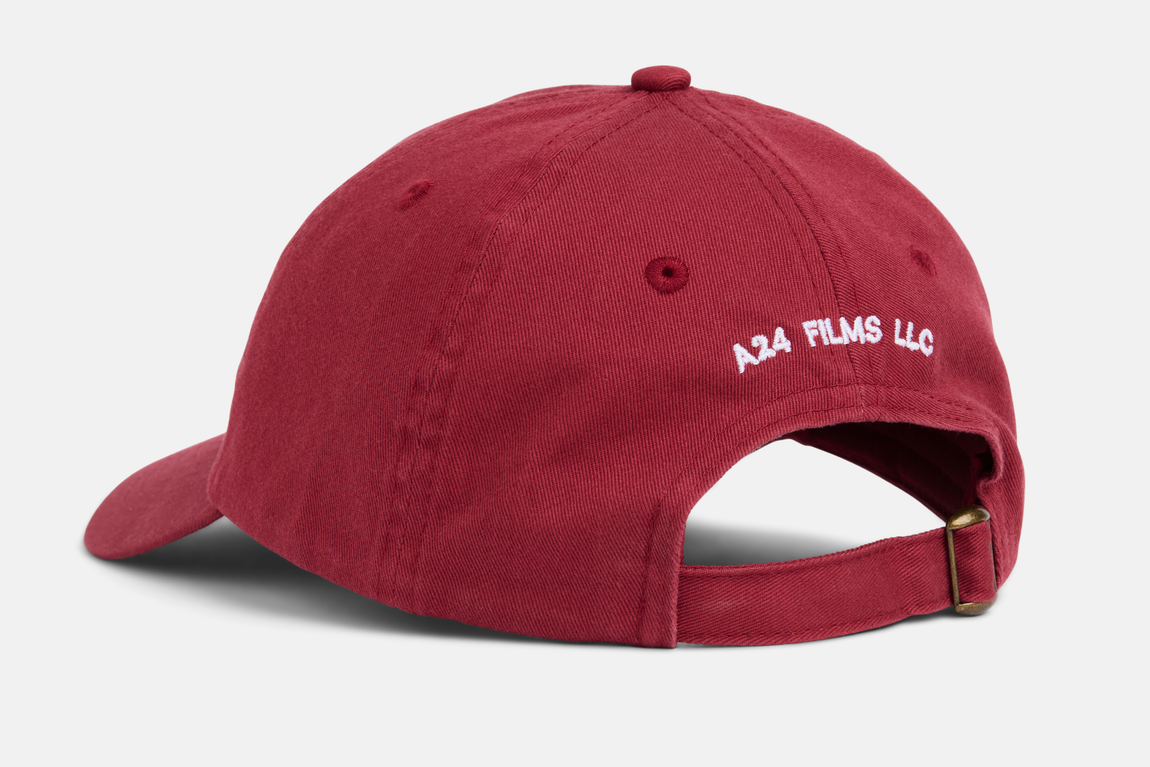 Adore Matchmaking Hat – A24 Shop