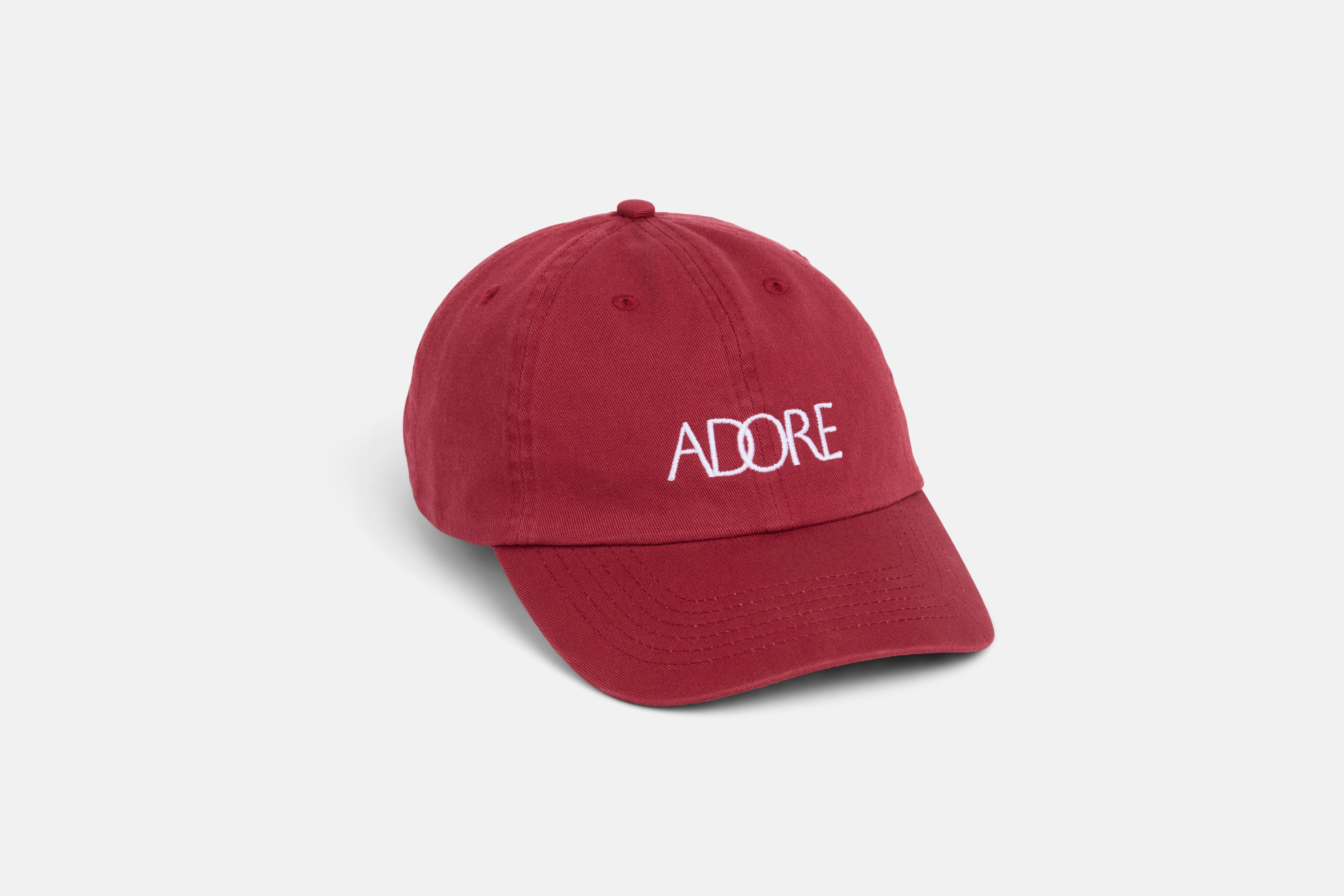 Adore Matchmaking Hat – A24 Shop