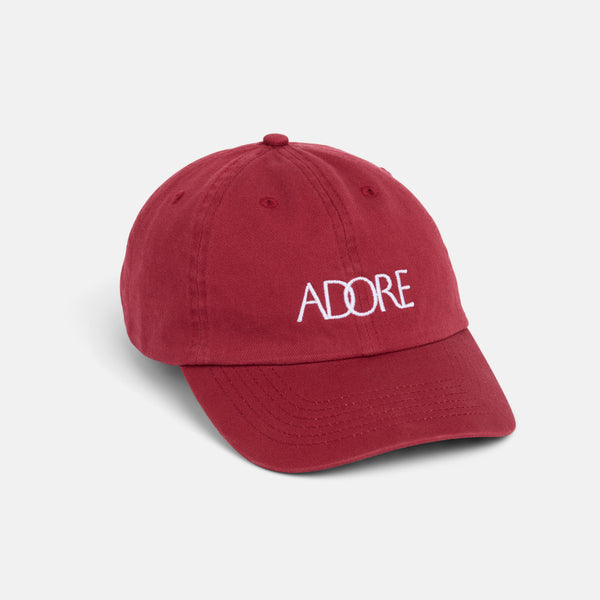 Adore Matchmaking Hat – A24 Shop