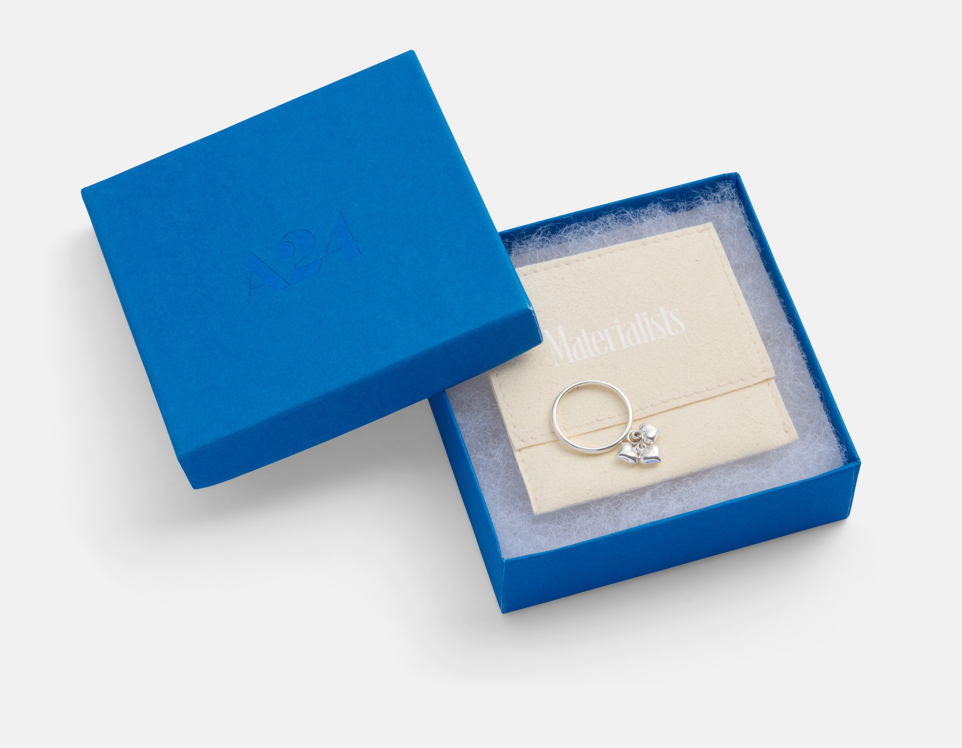 20250718_A24_Ring_14348-1x1-gray_EDITED.png