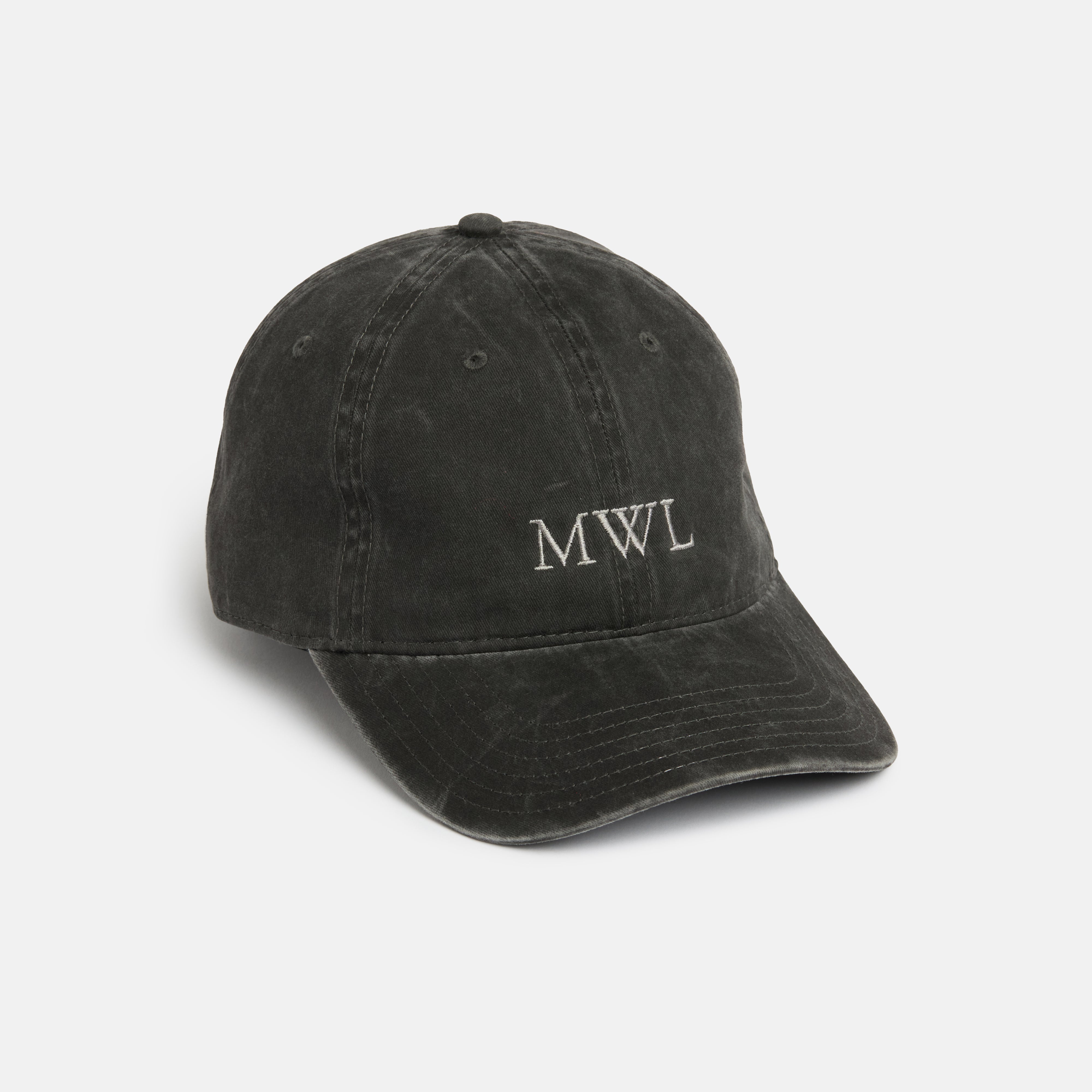 a24 キャップ Accessories – A24 Shop