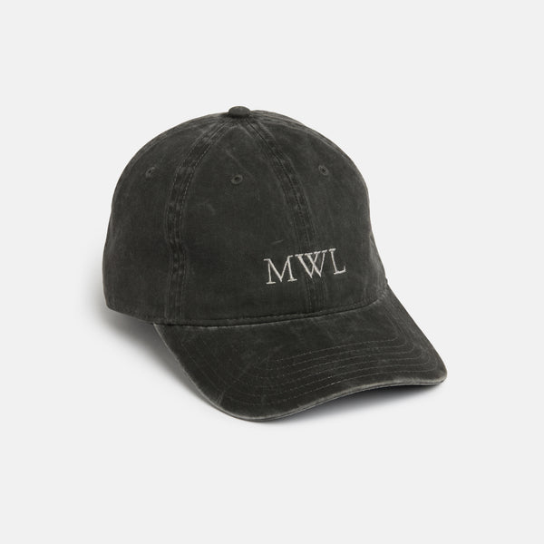 帽子 NEW VINTAGE BASEBALL CAP DUALISM Buy Otto 5 Panel 31- - Mid Profle Vintage Cotton/Twill Baseball