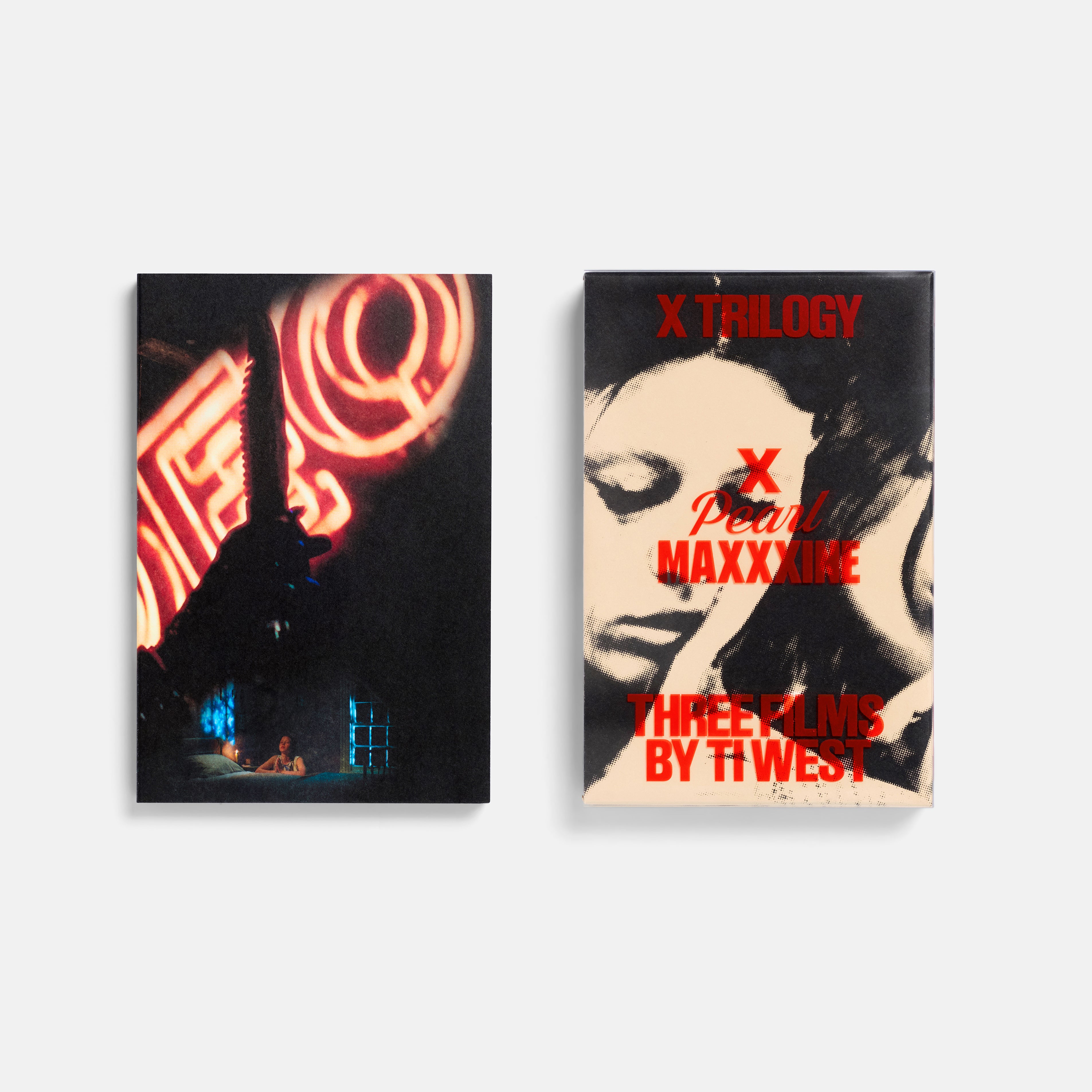マキシーン　MAXXXINE キーホルダー　A24 マキシーン MAXXXINE キーホルダー A24 Amazon.co.jp: A24
