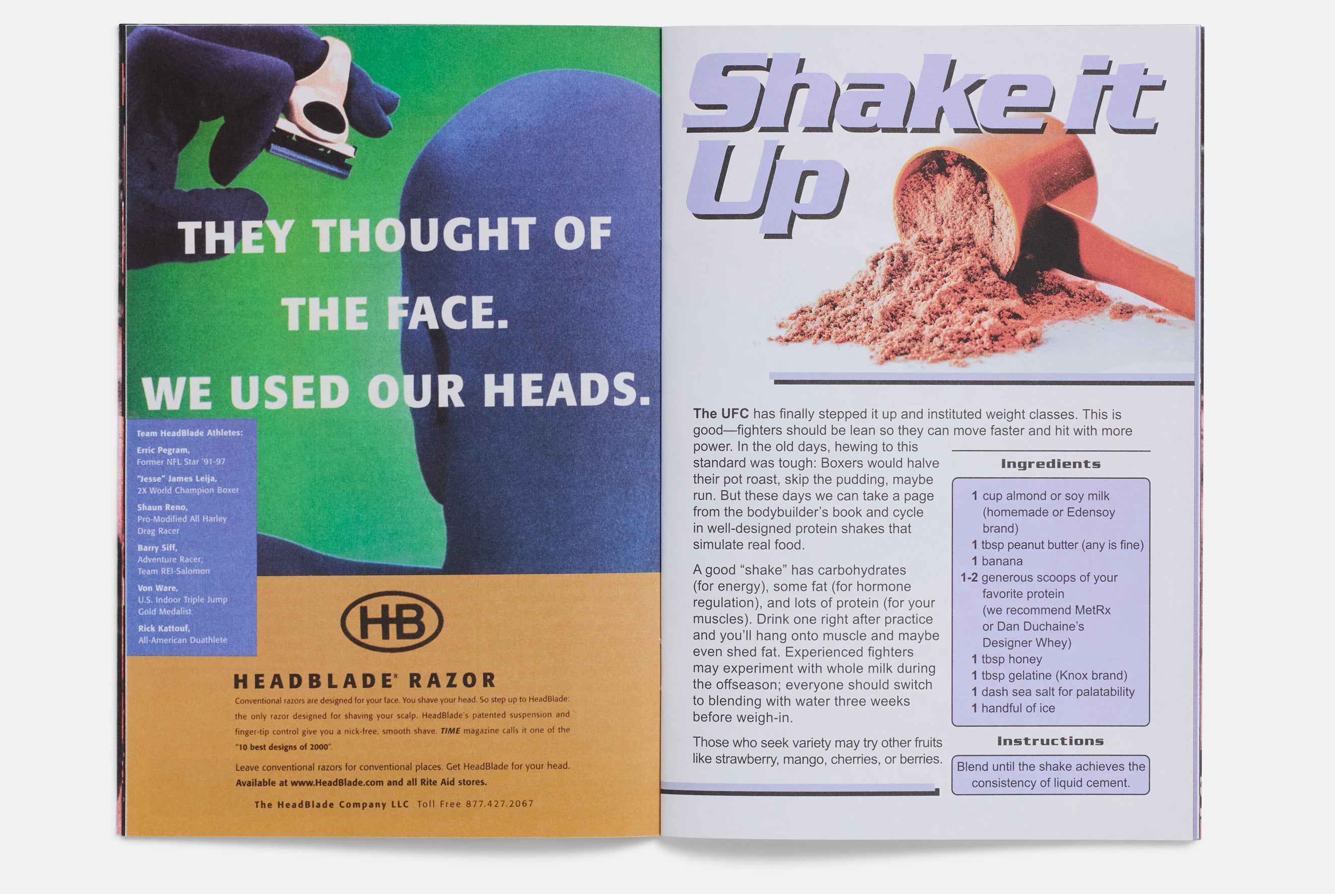 Pain is Temporary Zine by Benny Safdie