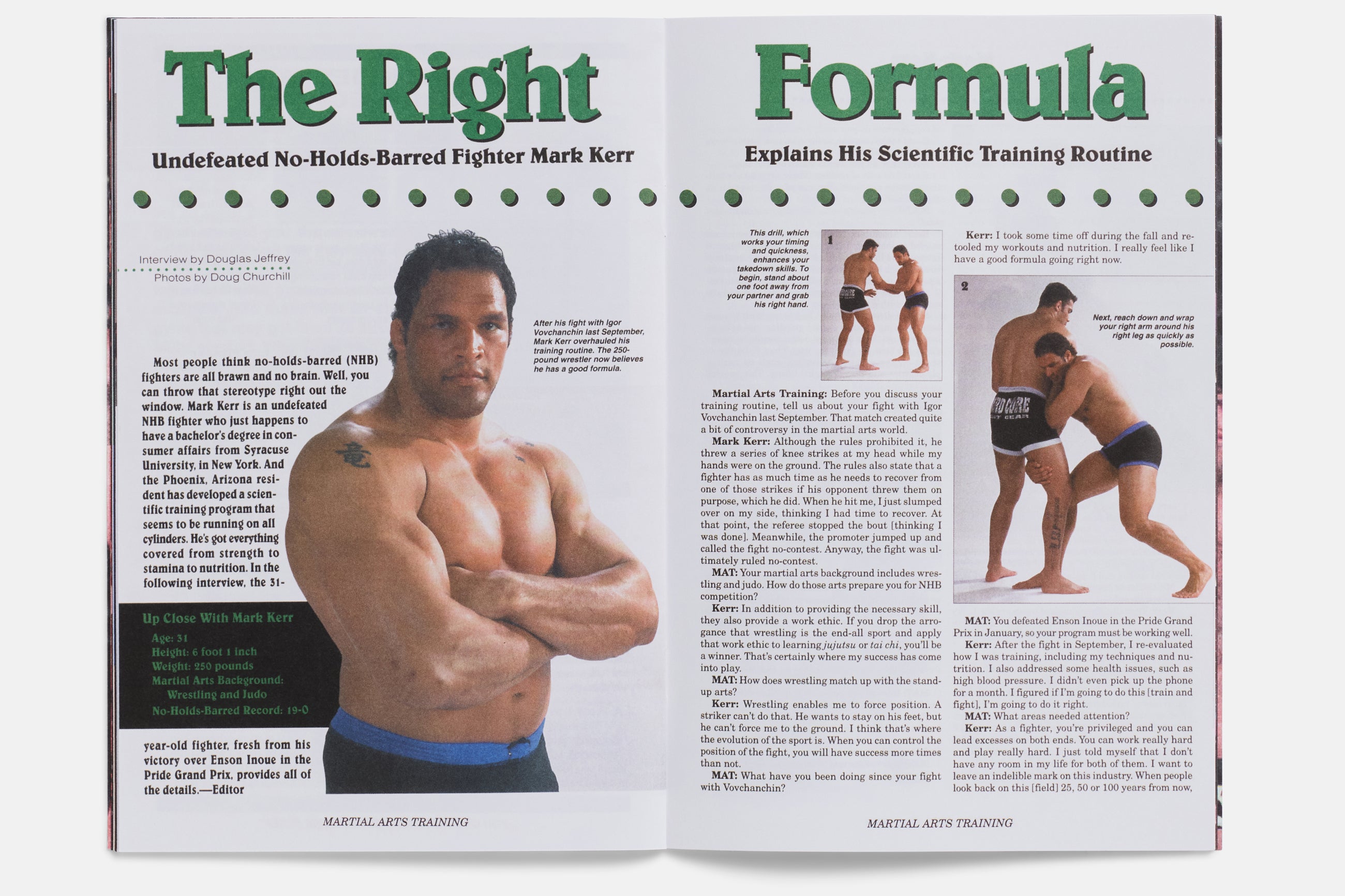 Pain is Temporary Zine by Benny Safdie