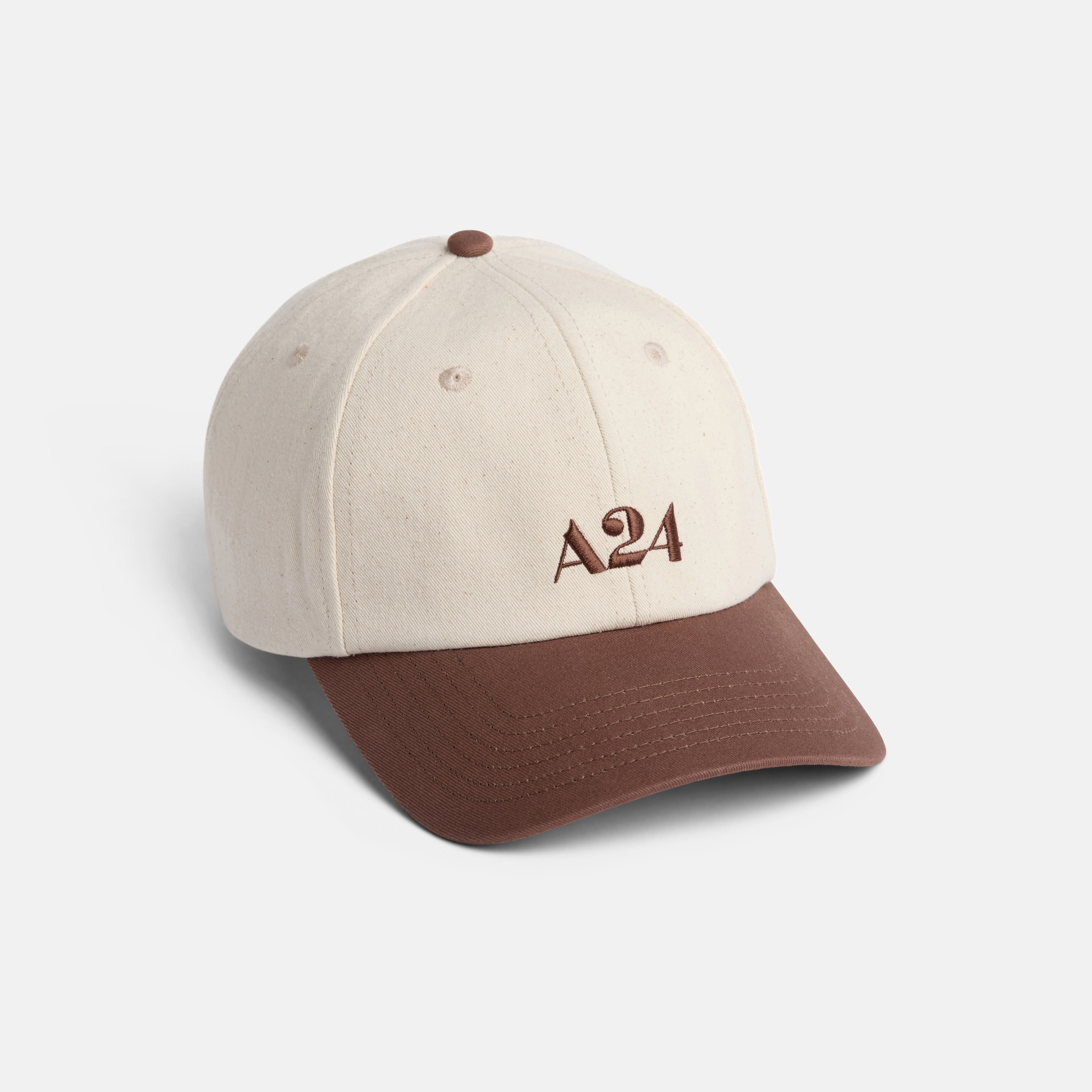 Accessories – A24 Shop
