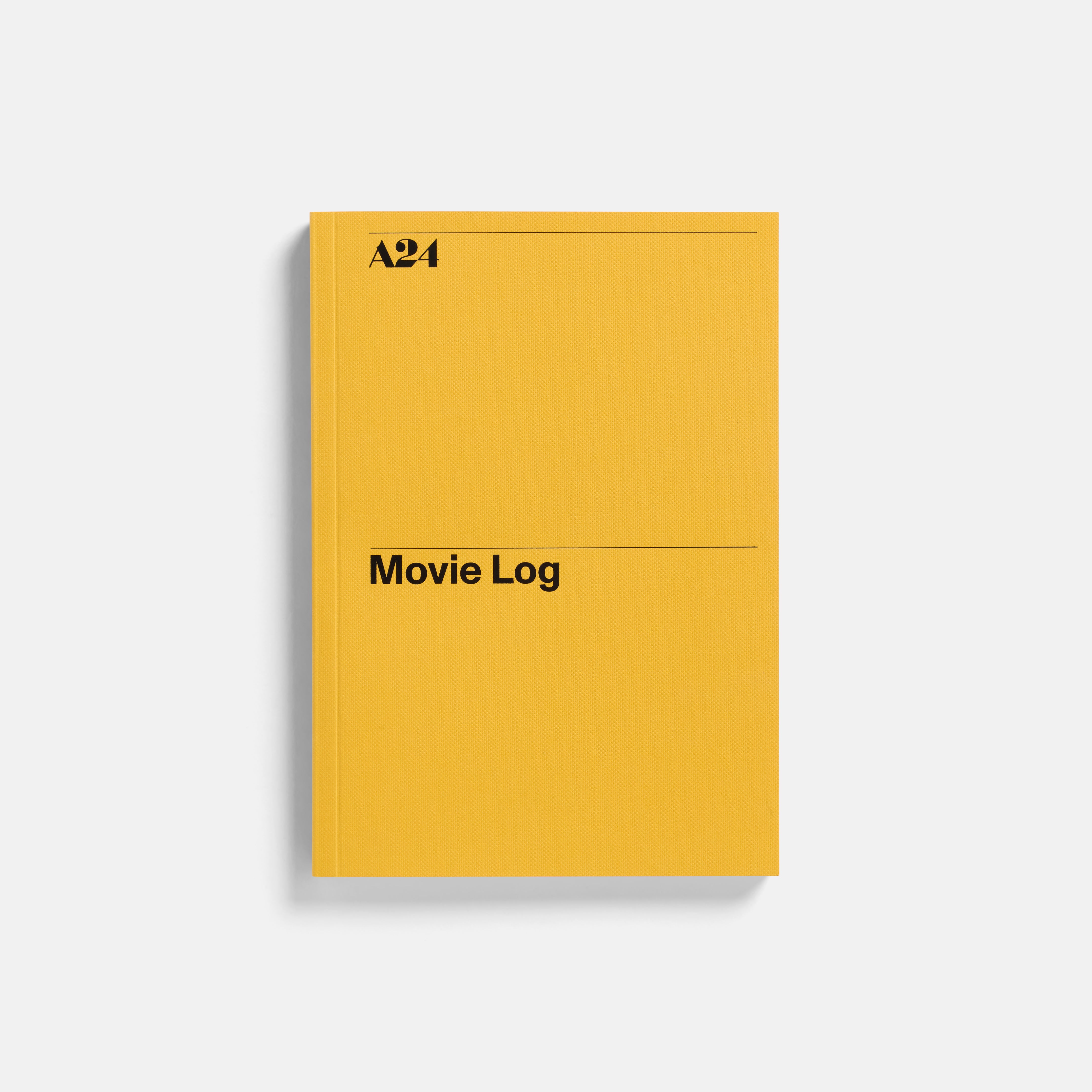A24 Shop