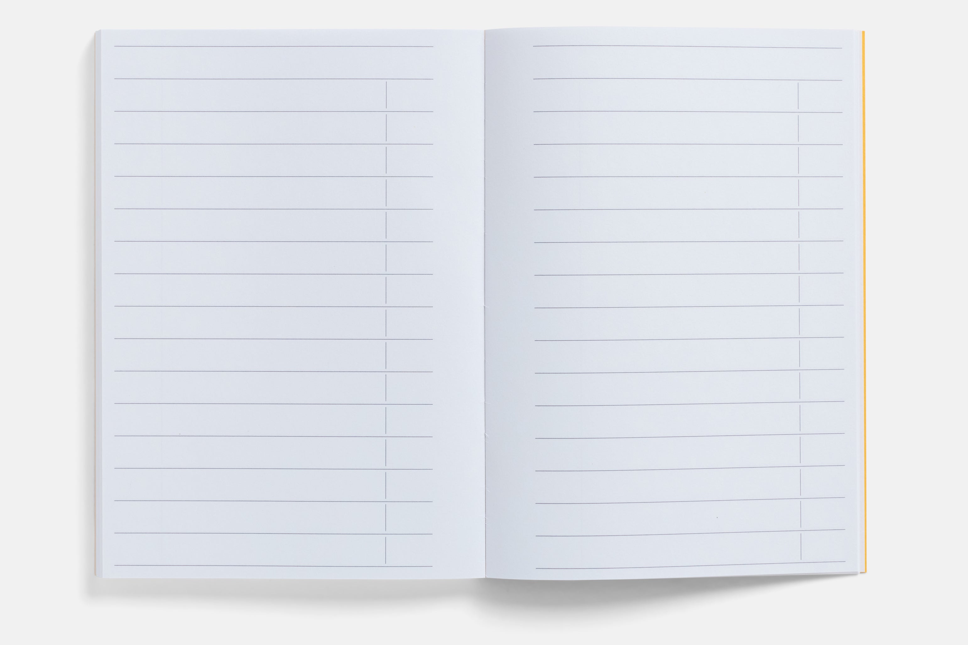 A24 Movie Log
