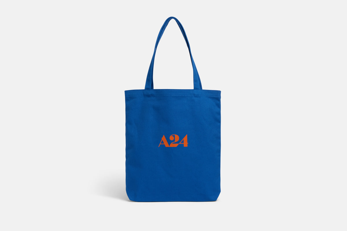 20251015_A24_Tote_Bags_7063_3x 