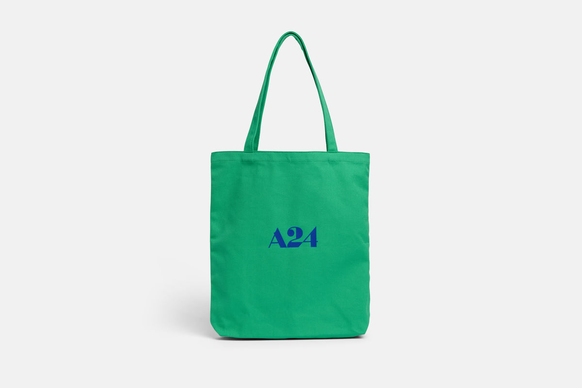 20251015_A24_Tote_Bags_7074_3x 