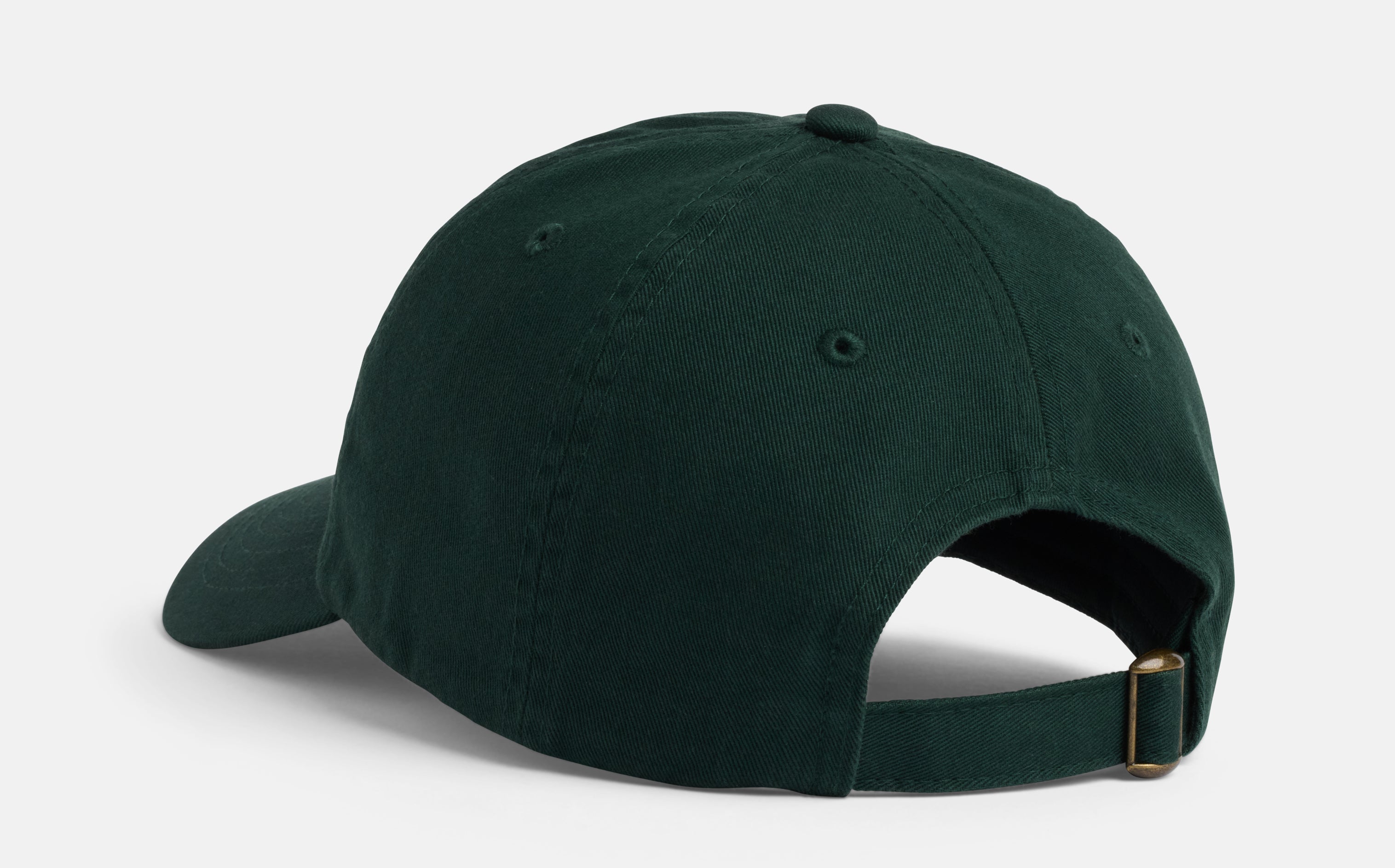 Cherry Lane Theatre Hat