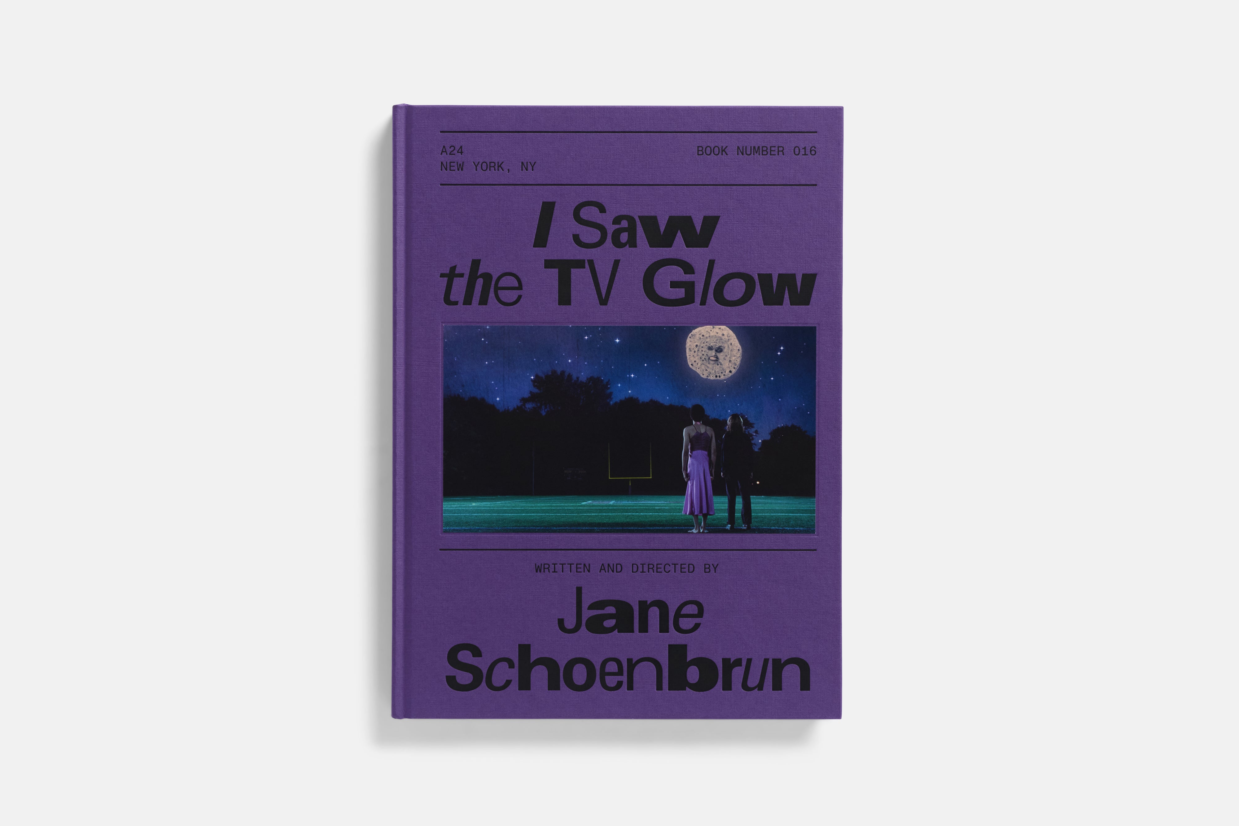 20260211_A24_ISawTheTVGLow_Scr