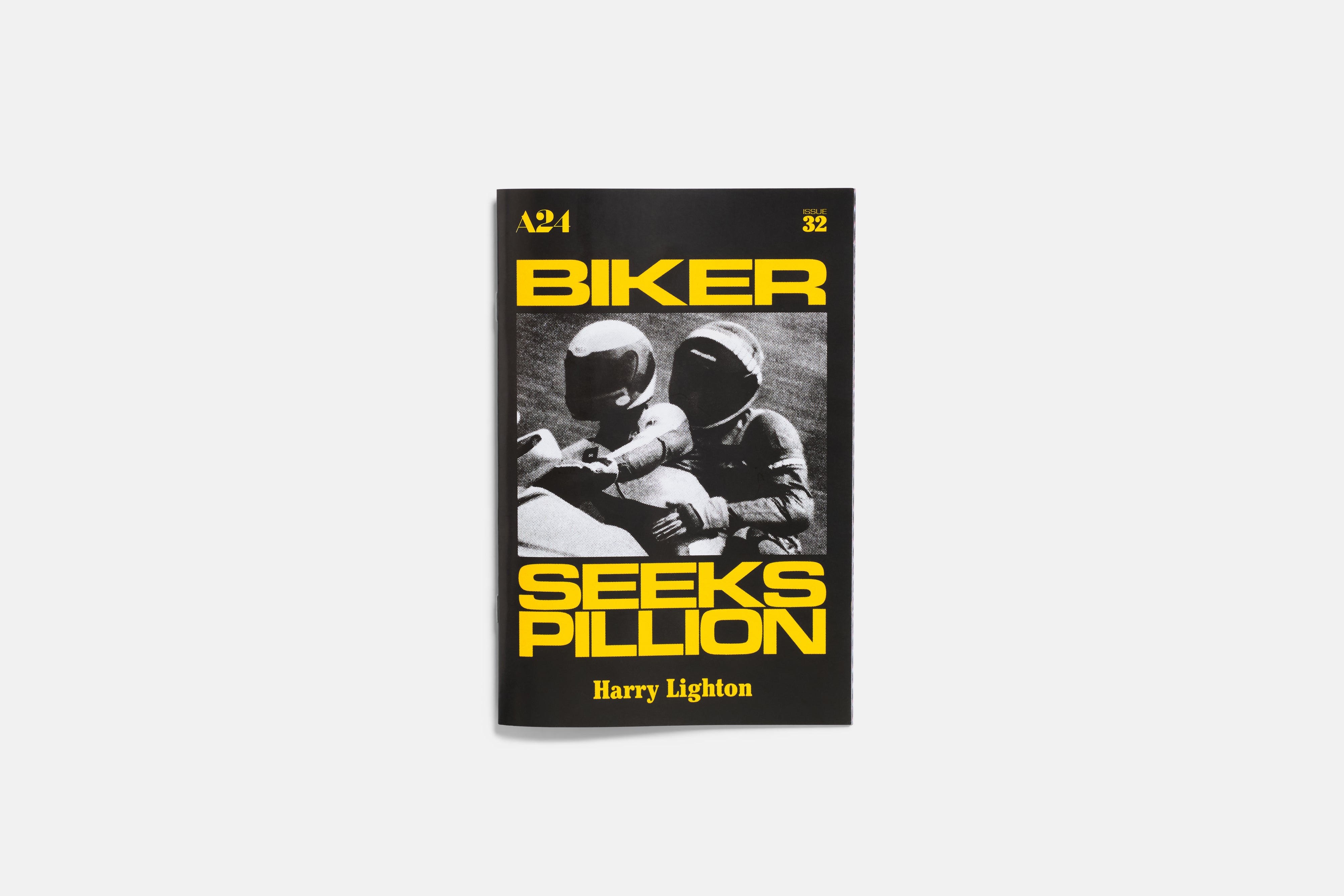 20260225_A24_BikerSeeksPillion