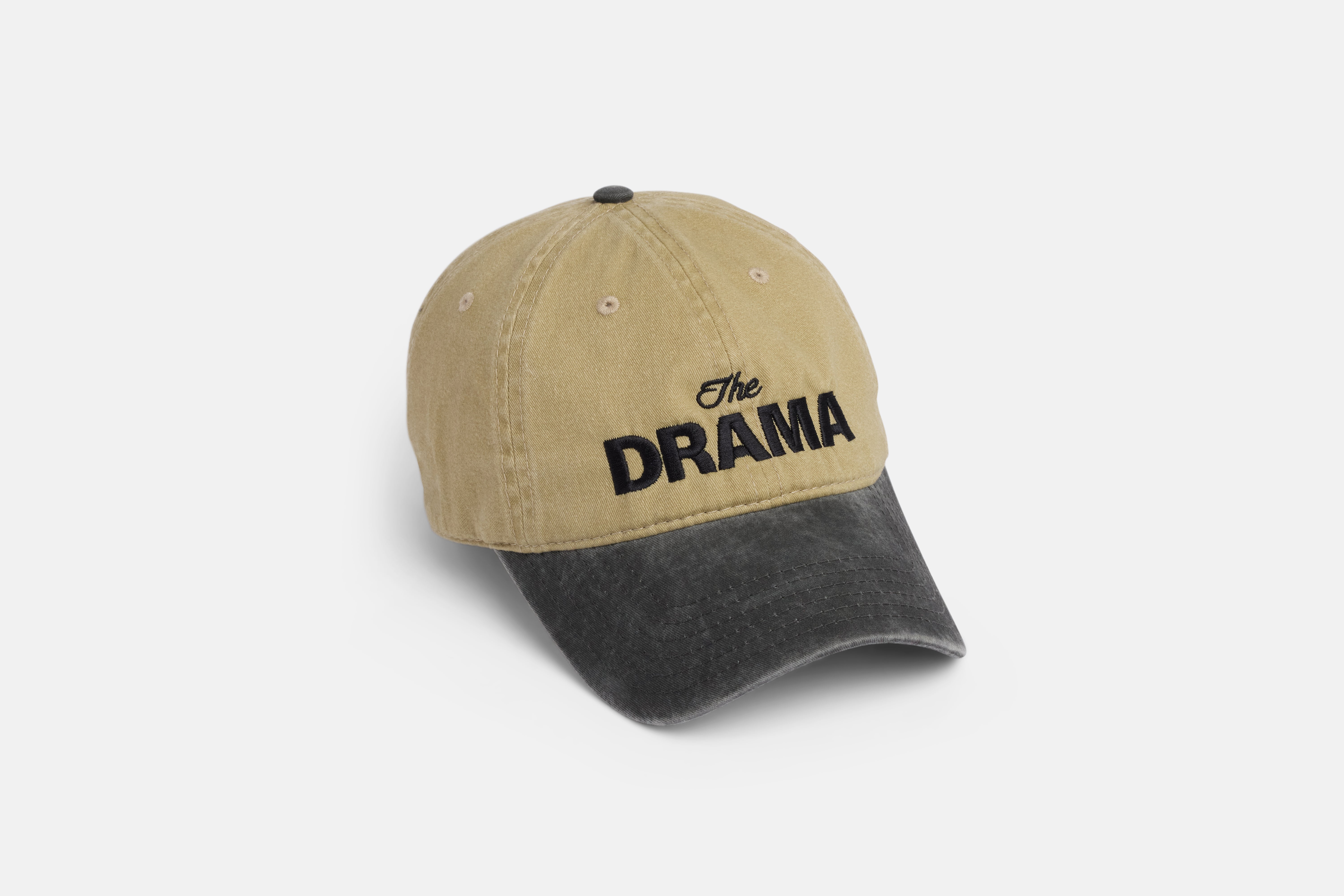 The Drama x Emily Dawn Long Hat – A24 Shop The Drama x Emily Dawn Long Hat – A24 Shop