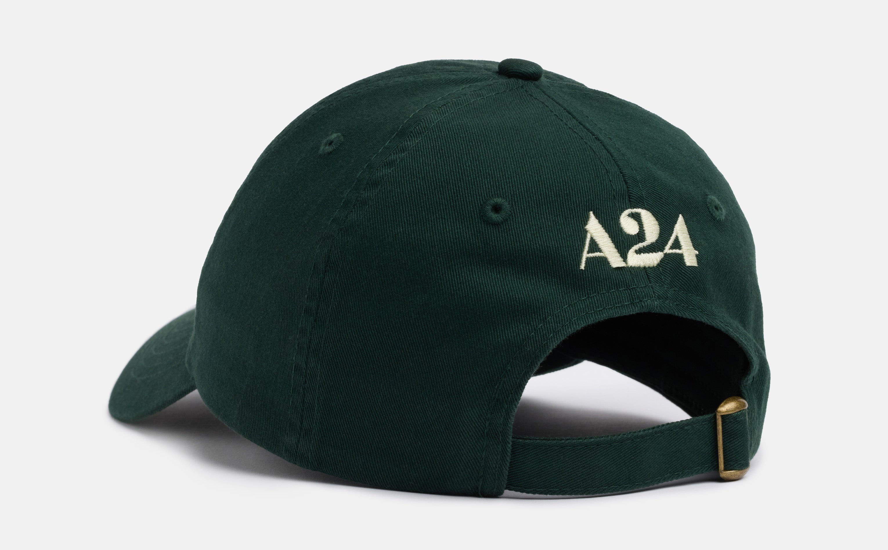Beef Monte Vista Country Club Hat