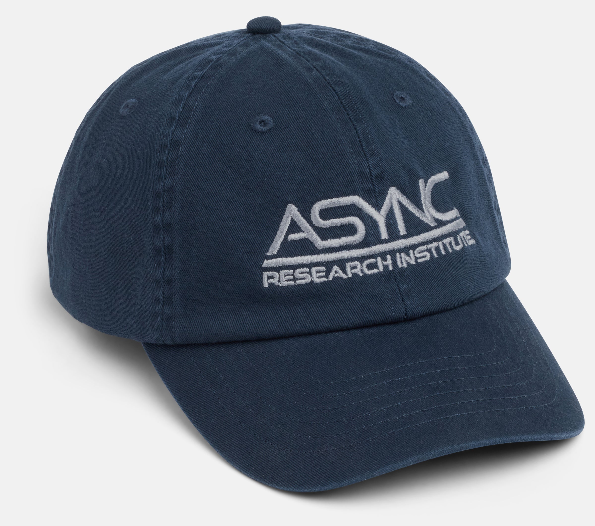 Async Research Institute Hat