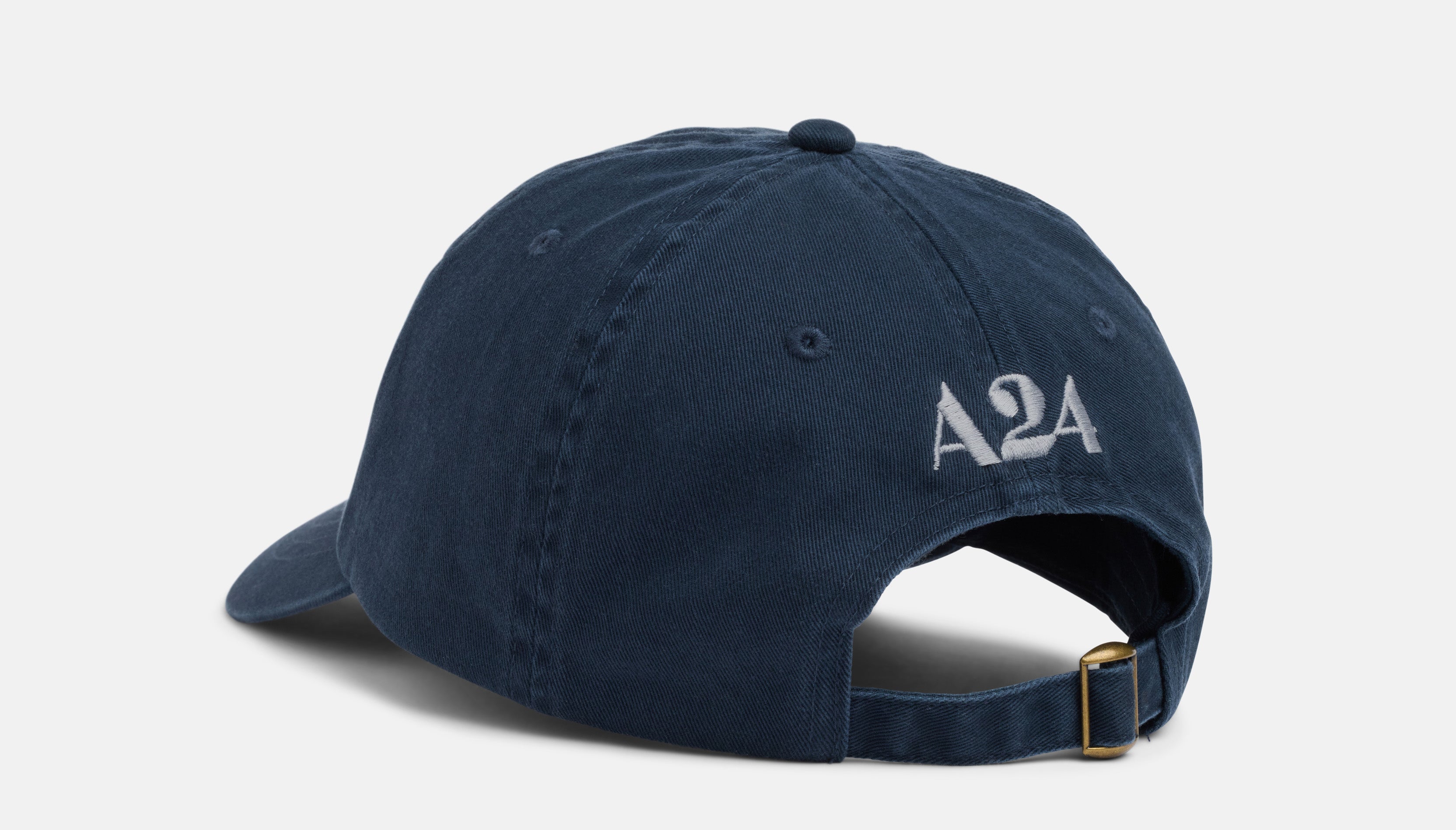 Async Research Institute Hat