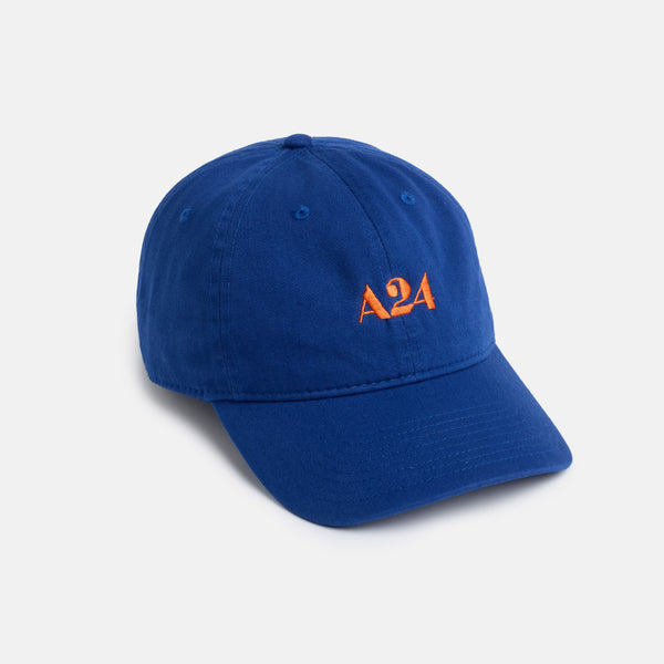 NY Logo Hat – A24 Shop