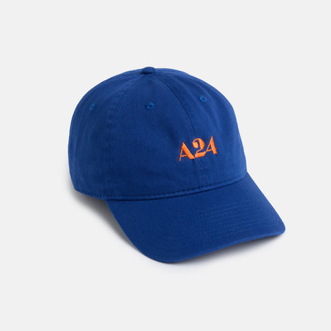 NY Logo Hat