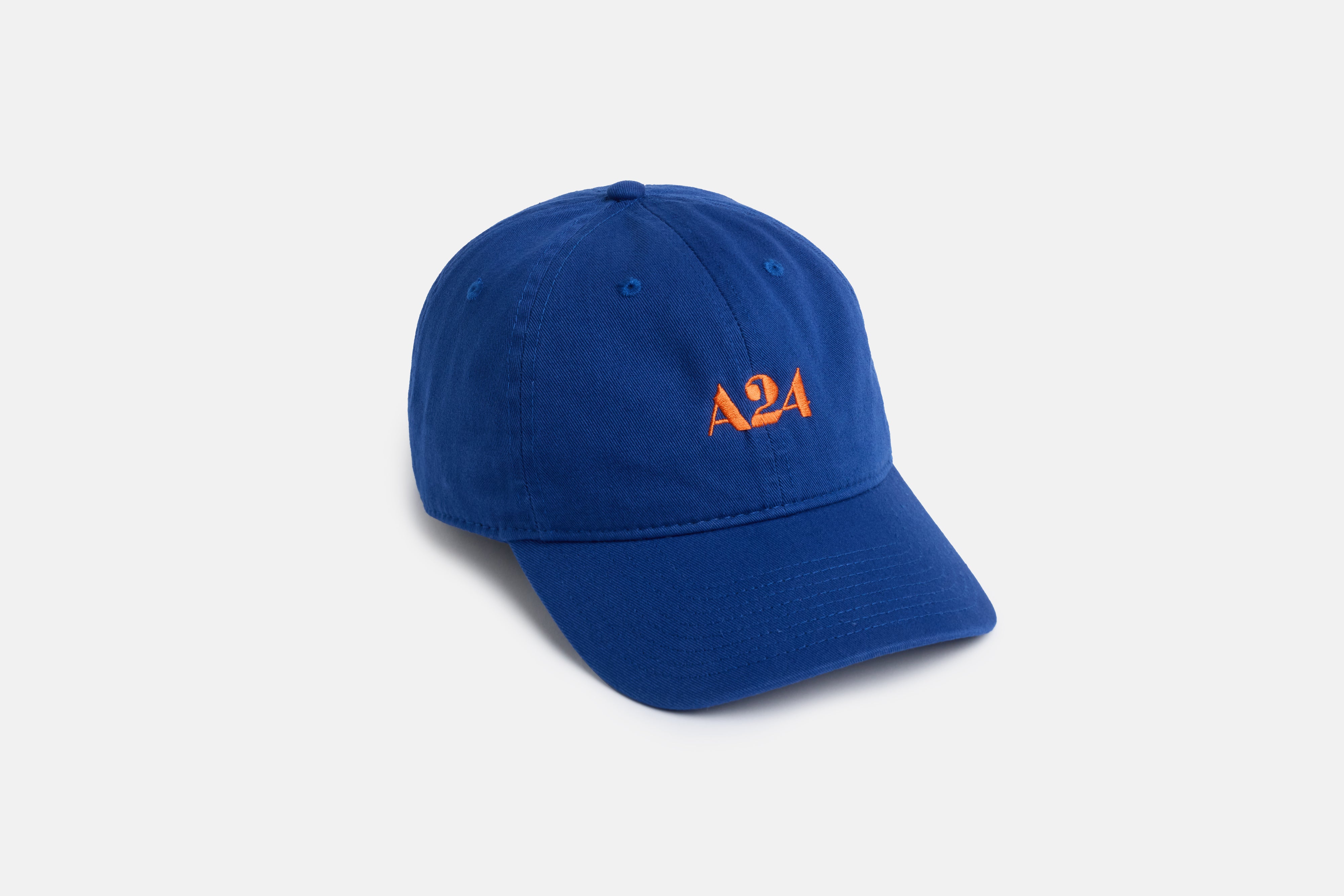 NY Logo Hat – A24 Shop