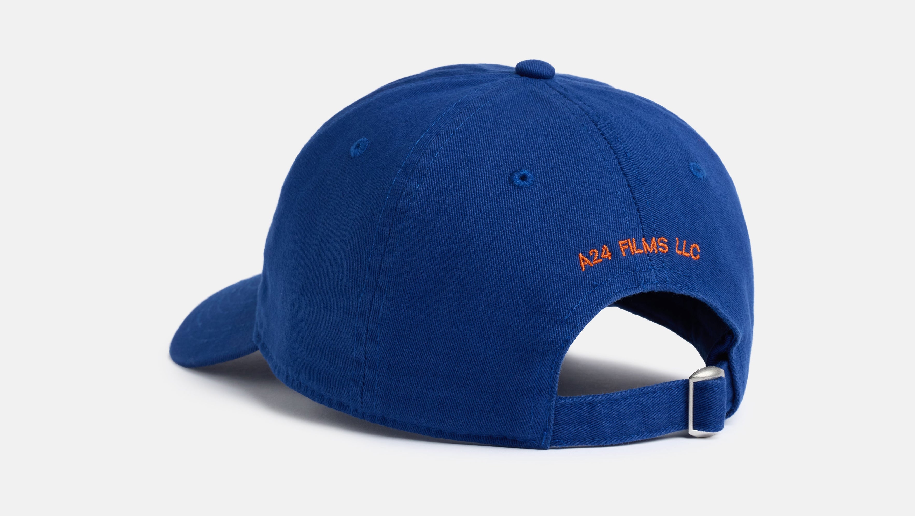 NY Logo Hat