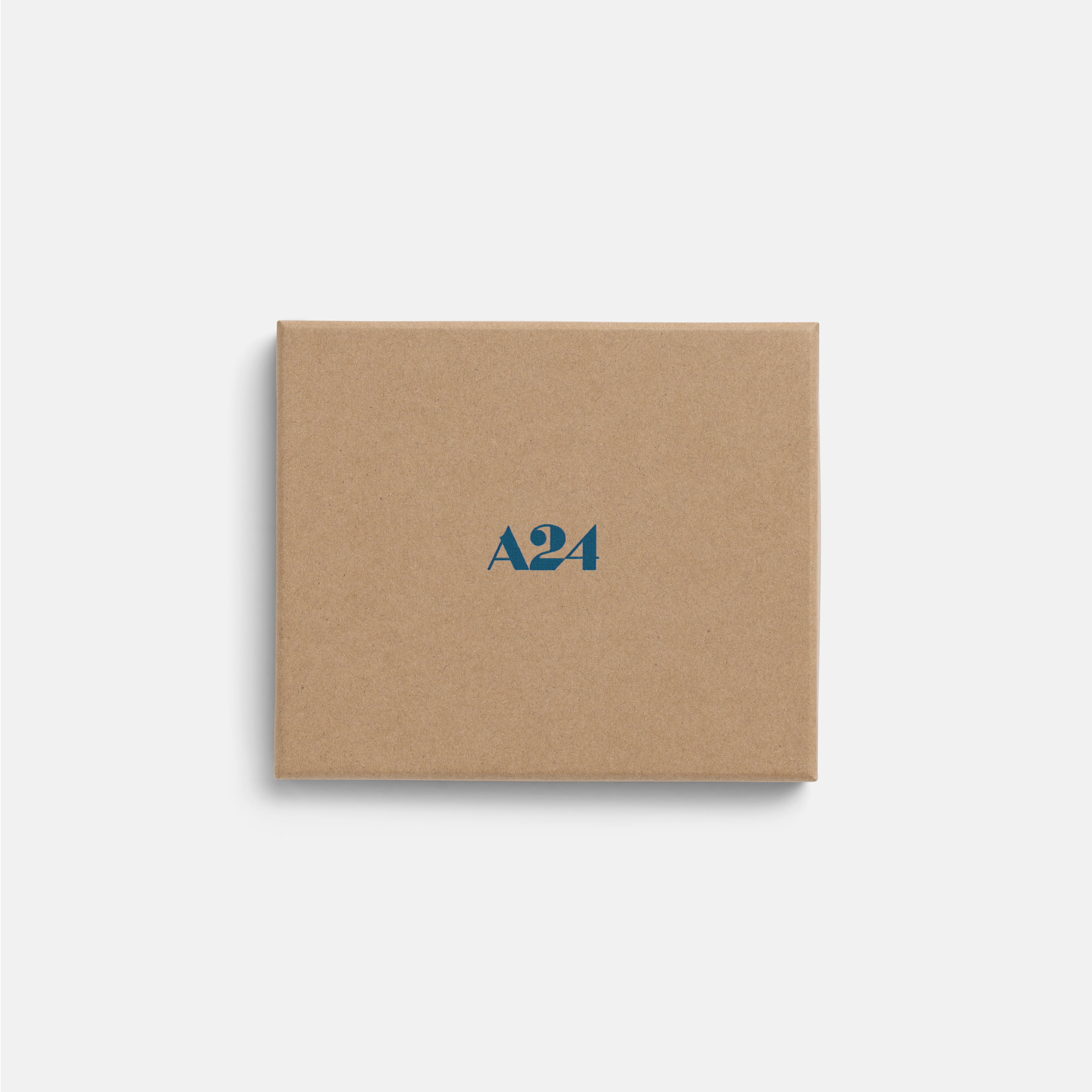 Backrooms x Joya Scent Kit
