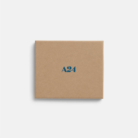 Backrooms x Joya Scent Kit