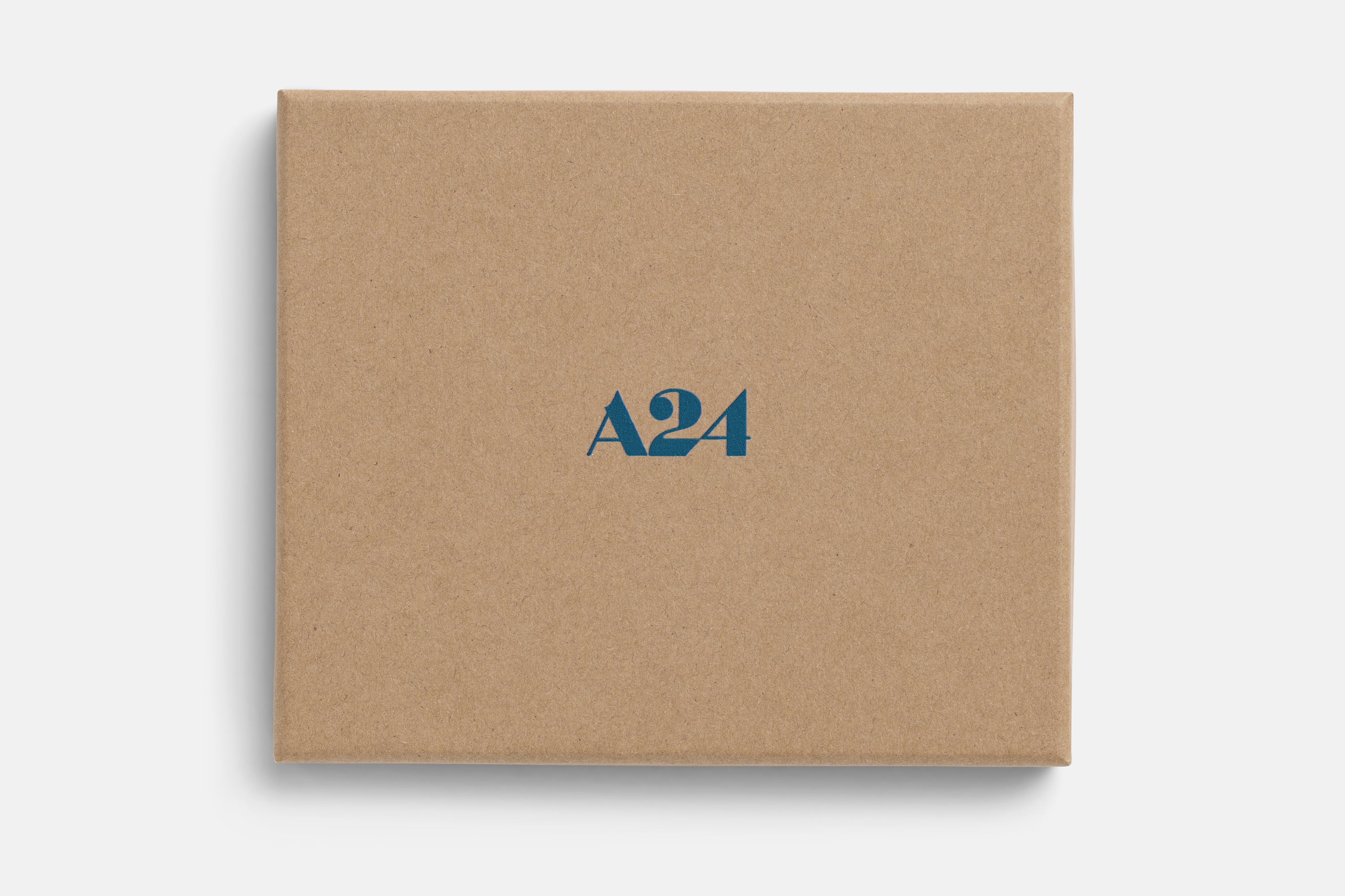 Backrooms x Joya Scent Kit