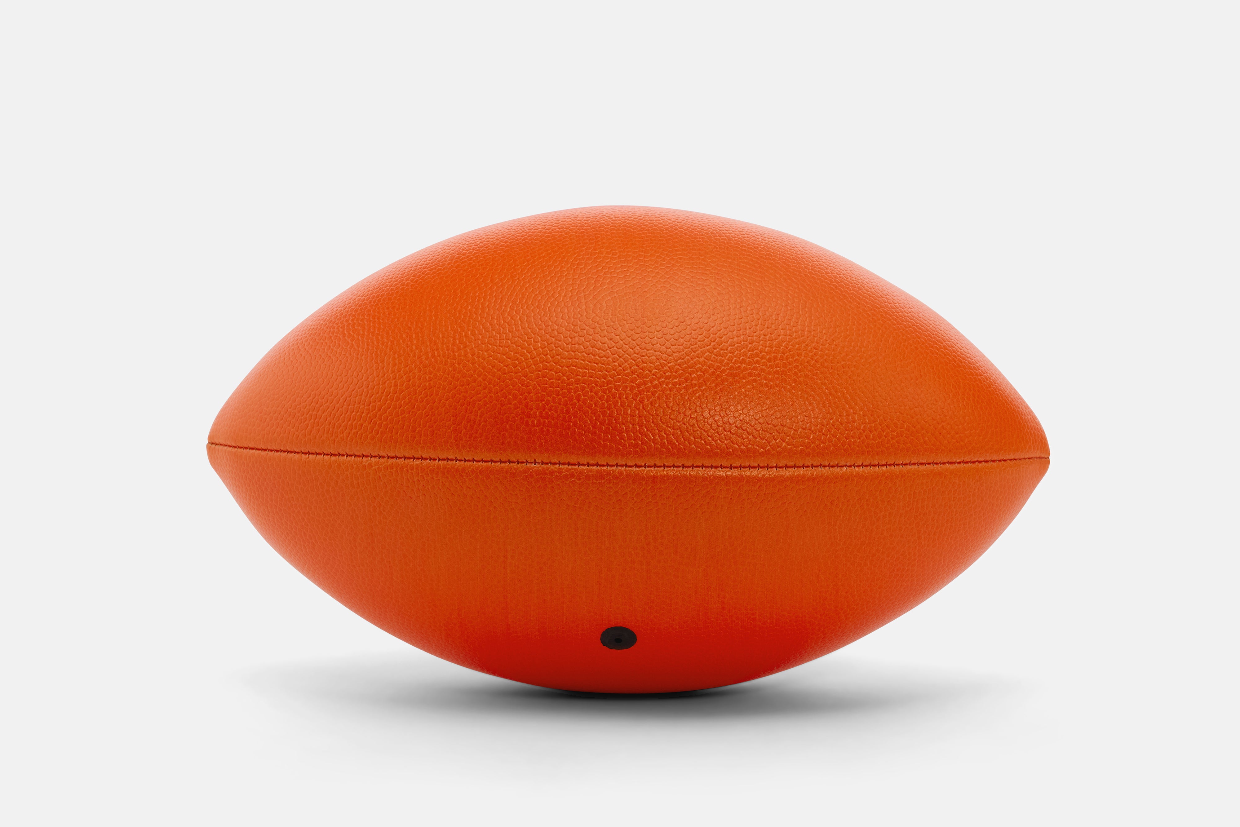 Marty Supreme Football