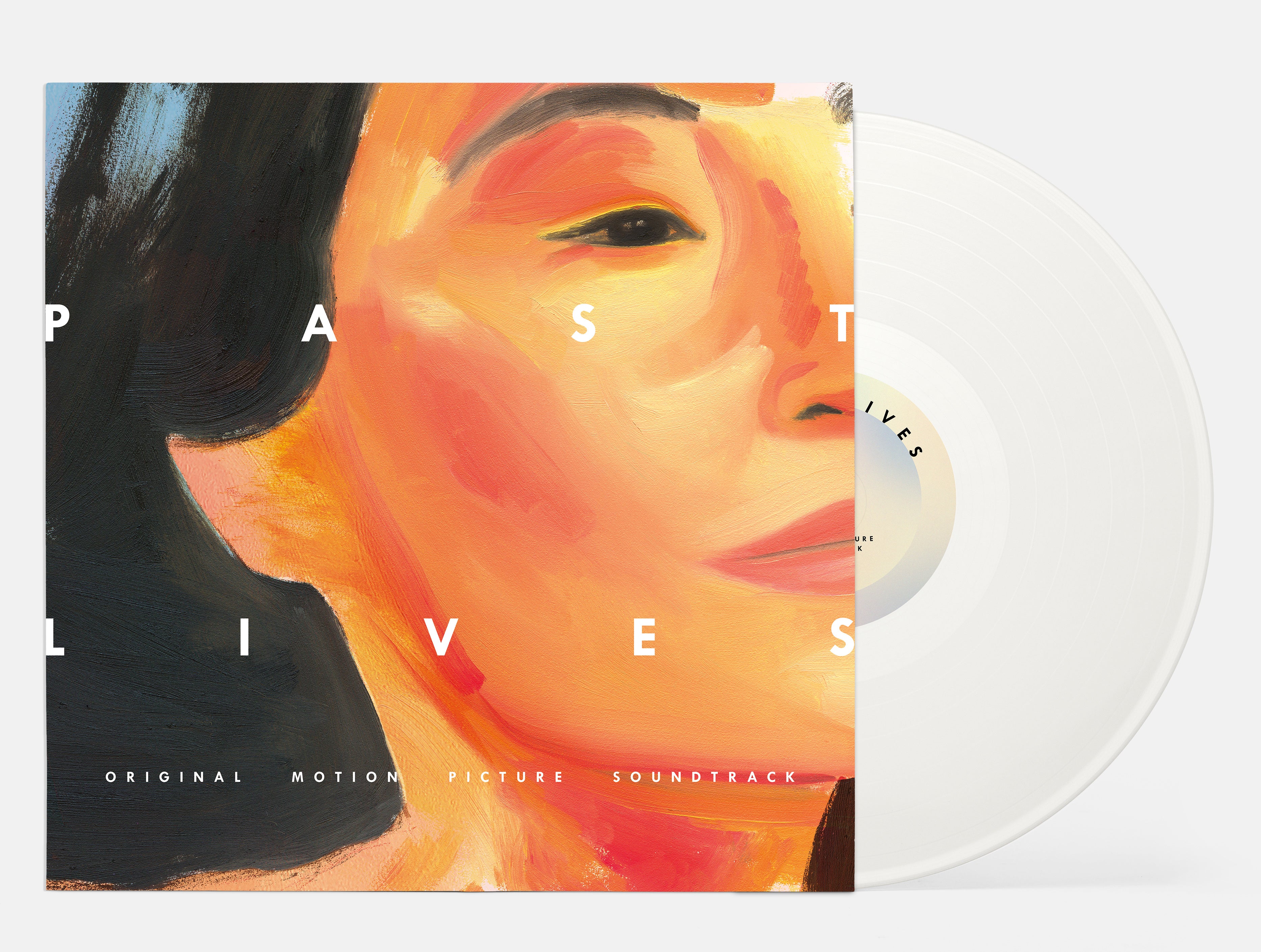 (2)PastLives_Vinyl_Shot_4_Gray_1x1.jpg