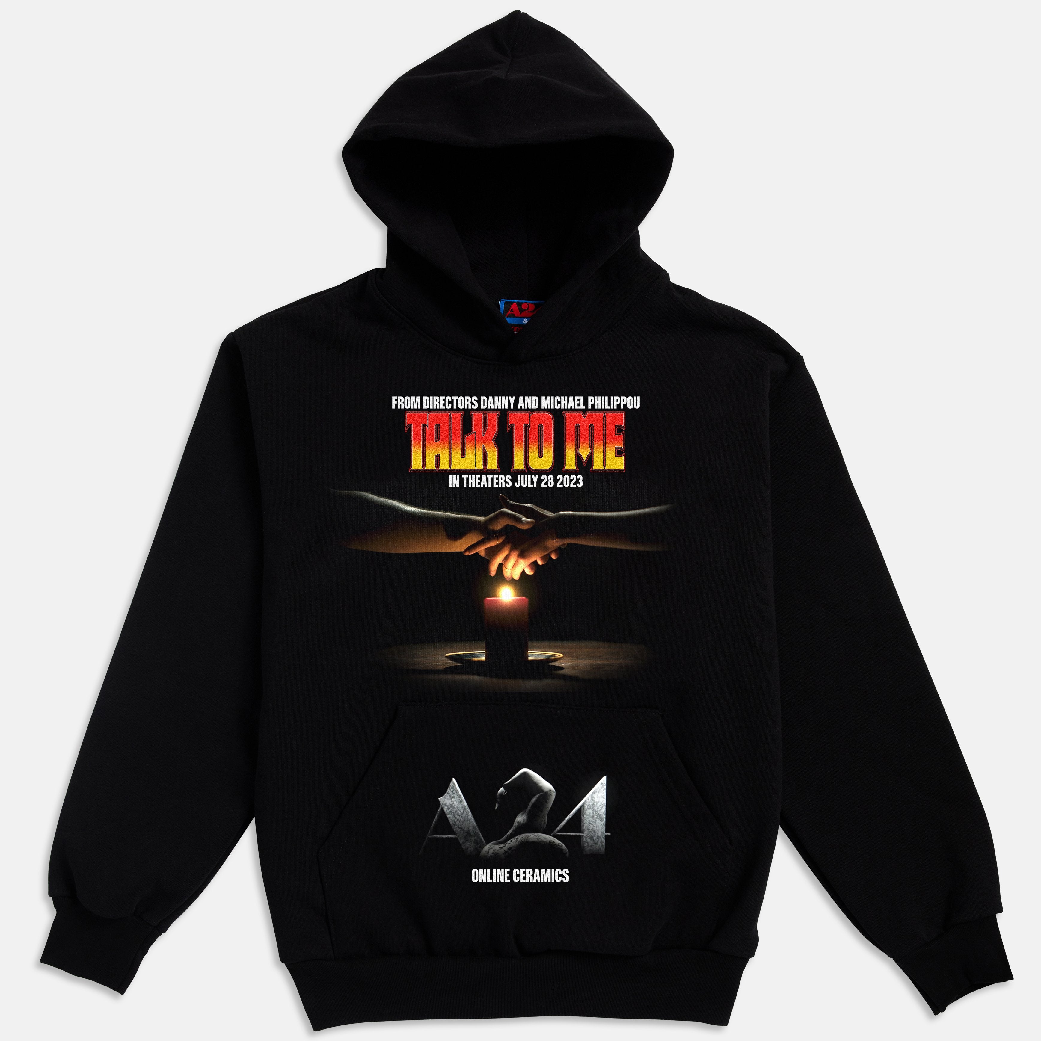 (3)A24_OC_TalkToMe_Hoodie_01_Front-(3).jpg
