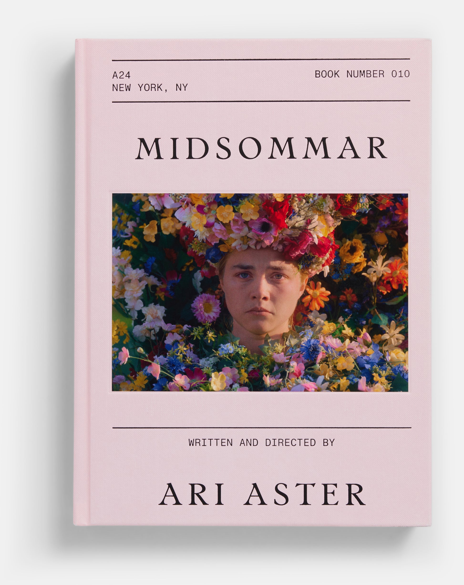 (4)20231022_A24_Midsommar_Screenplay_Book_5189-3x2-gray.jpg