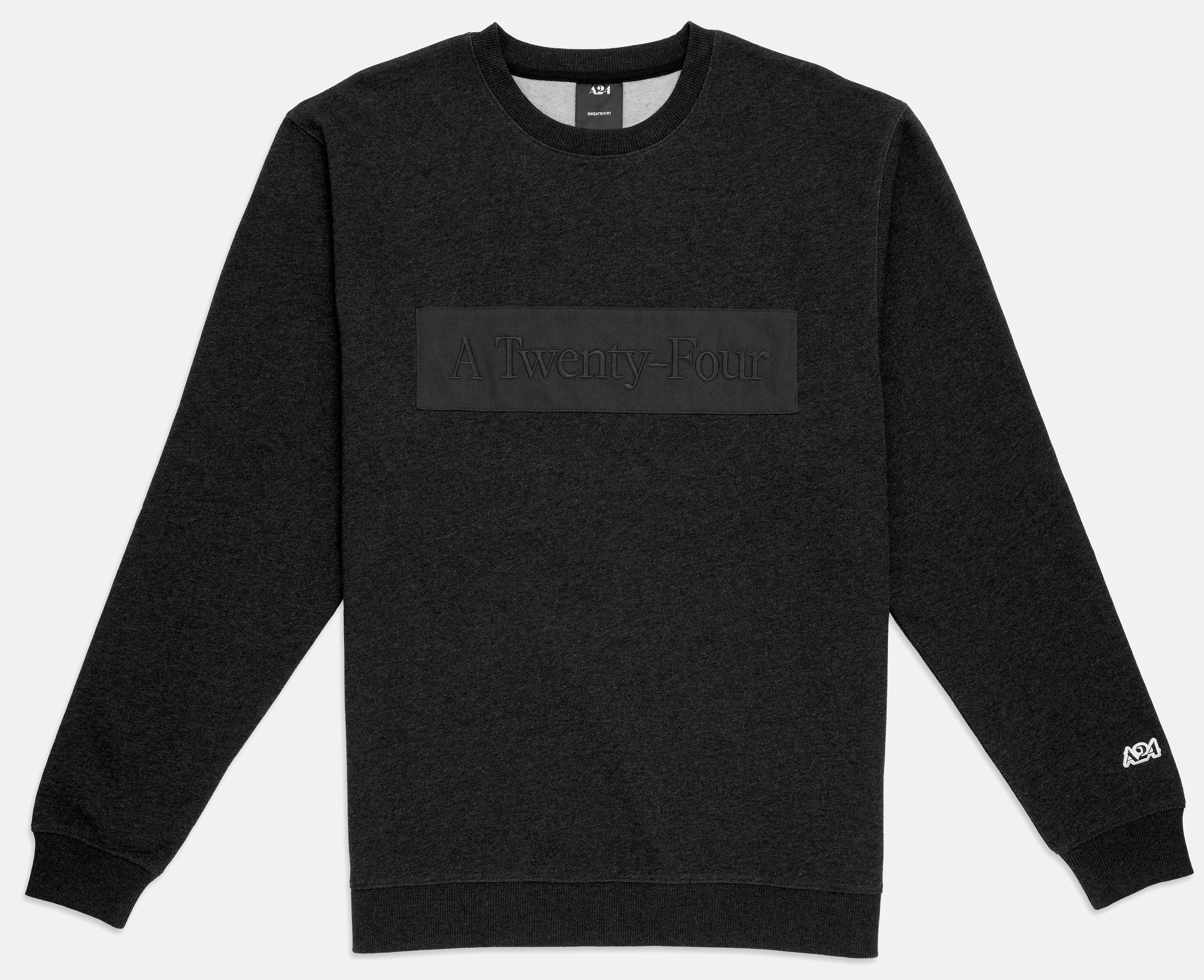 A24F21000202-sweater-square-gray.jpg