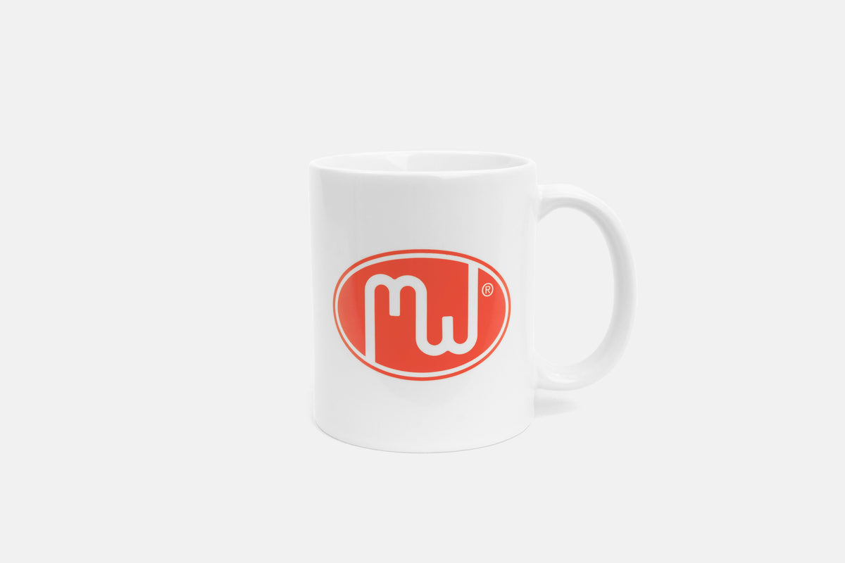 MW® Employee Mug – A24 Shop