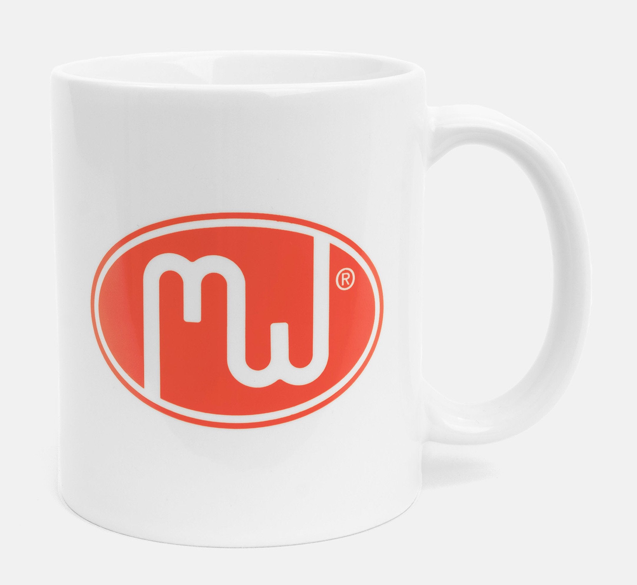 A24_BEAU_MUG_GREY_TIGHT_COLOR_ALIGNMENT_BRIGHT_05.jpg