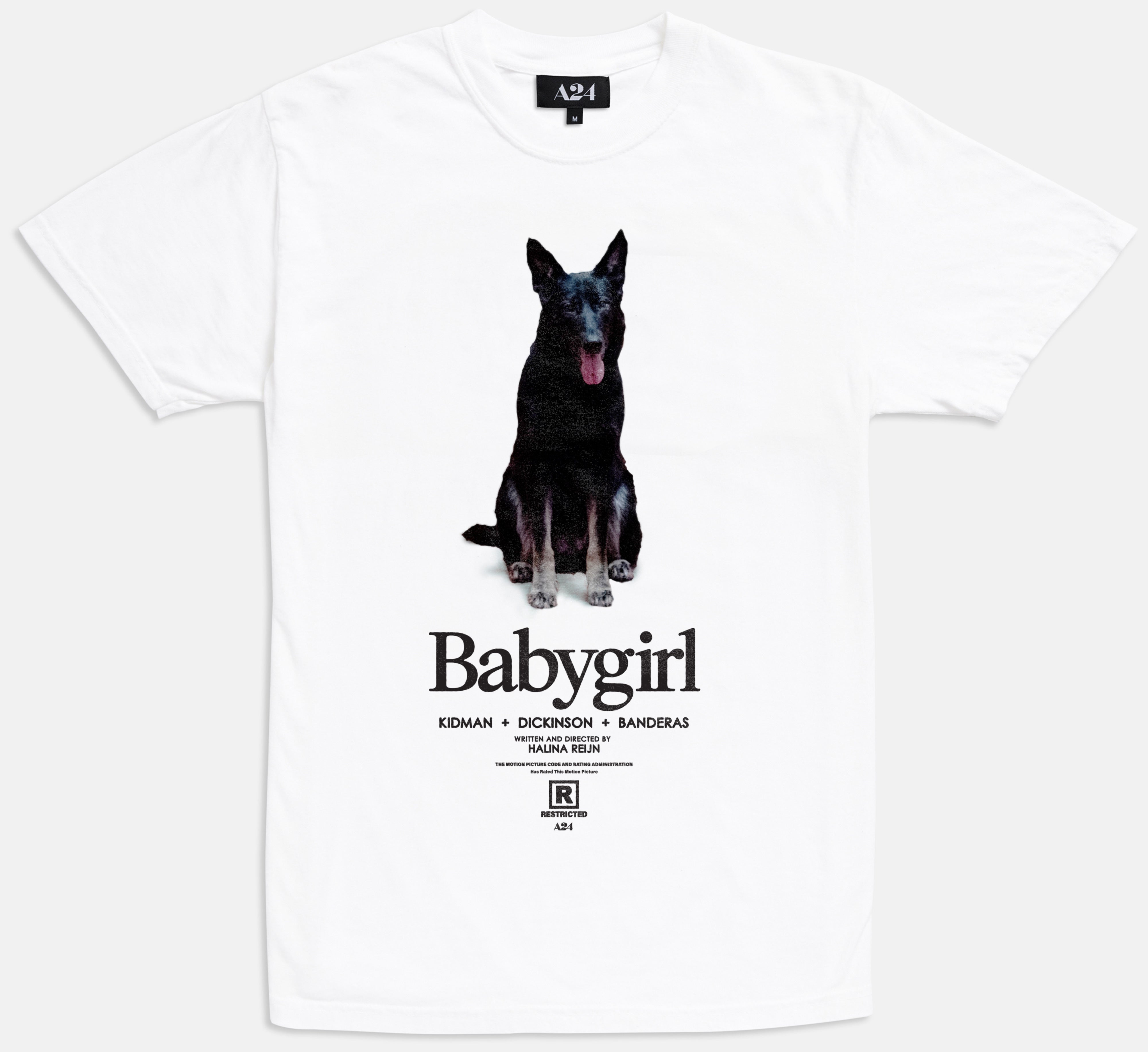 A24_BabygirlTee_Dog_TightGray.jpg