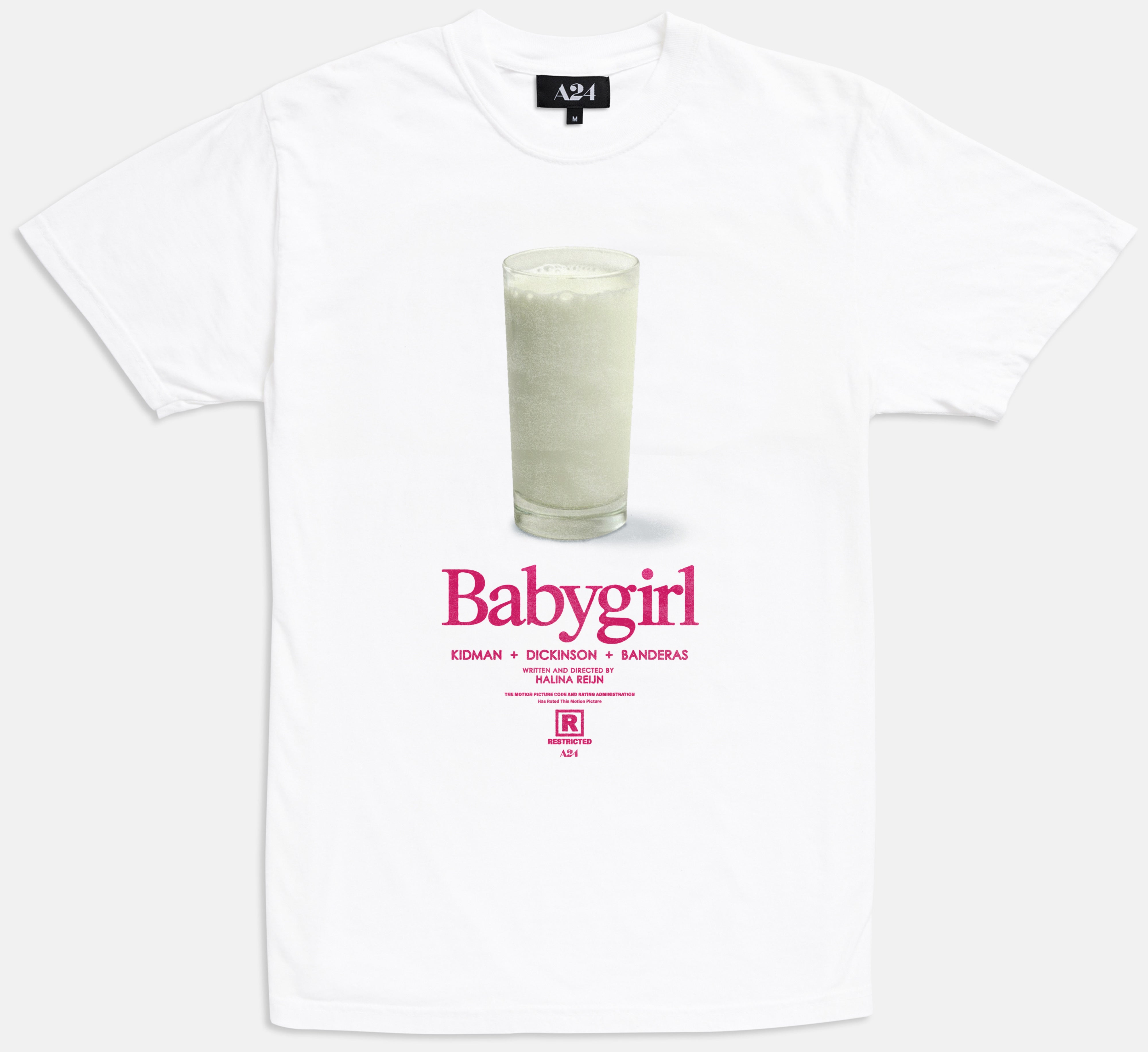A24_BabygirlTee_Milk_TightGray.jpg