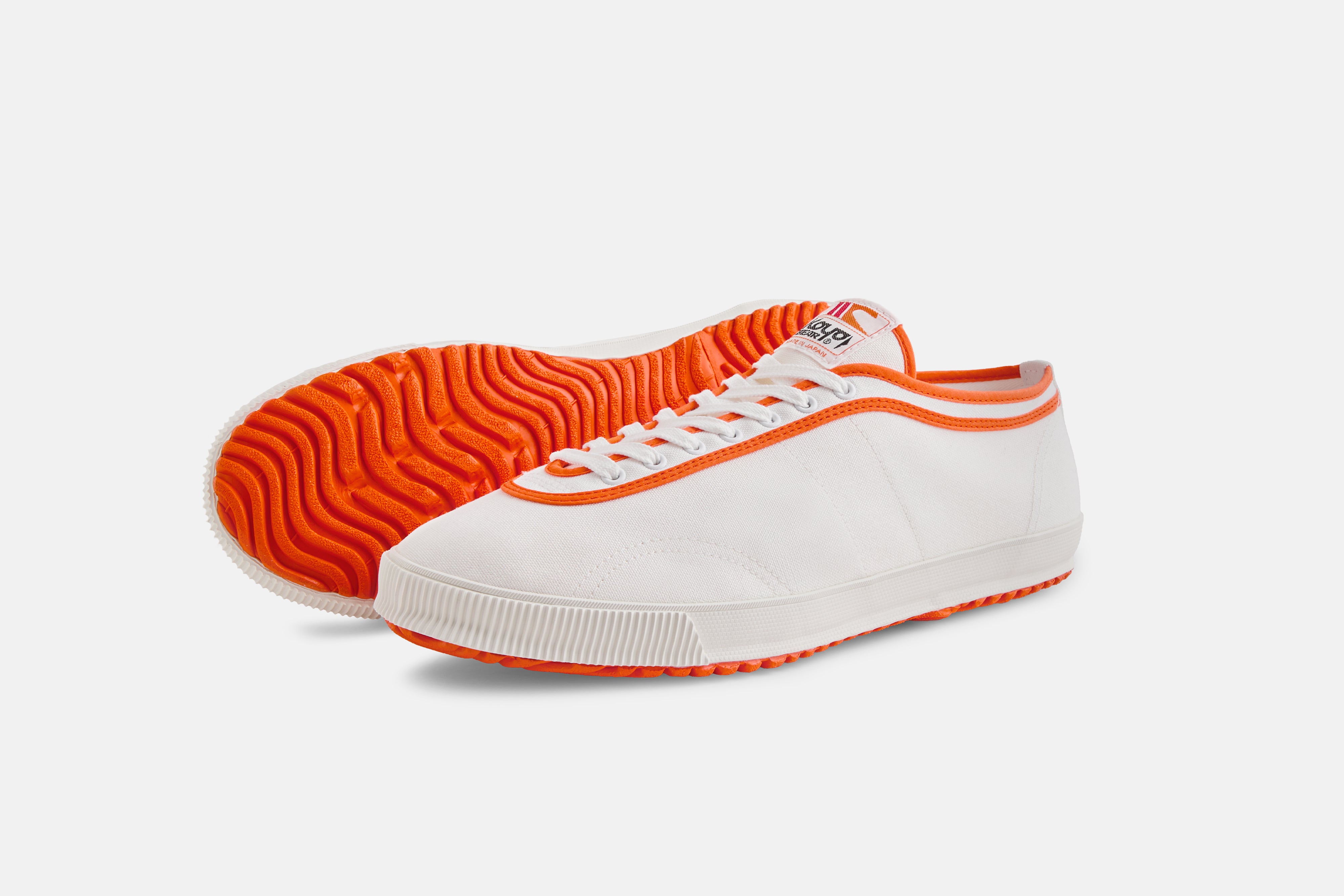 Marty Supreme x Koyo Bear Sharpman Shoe