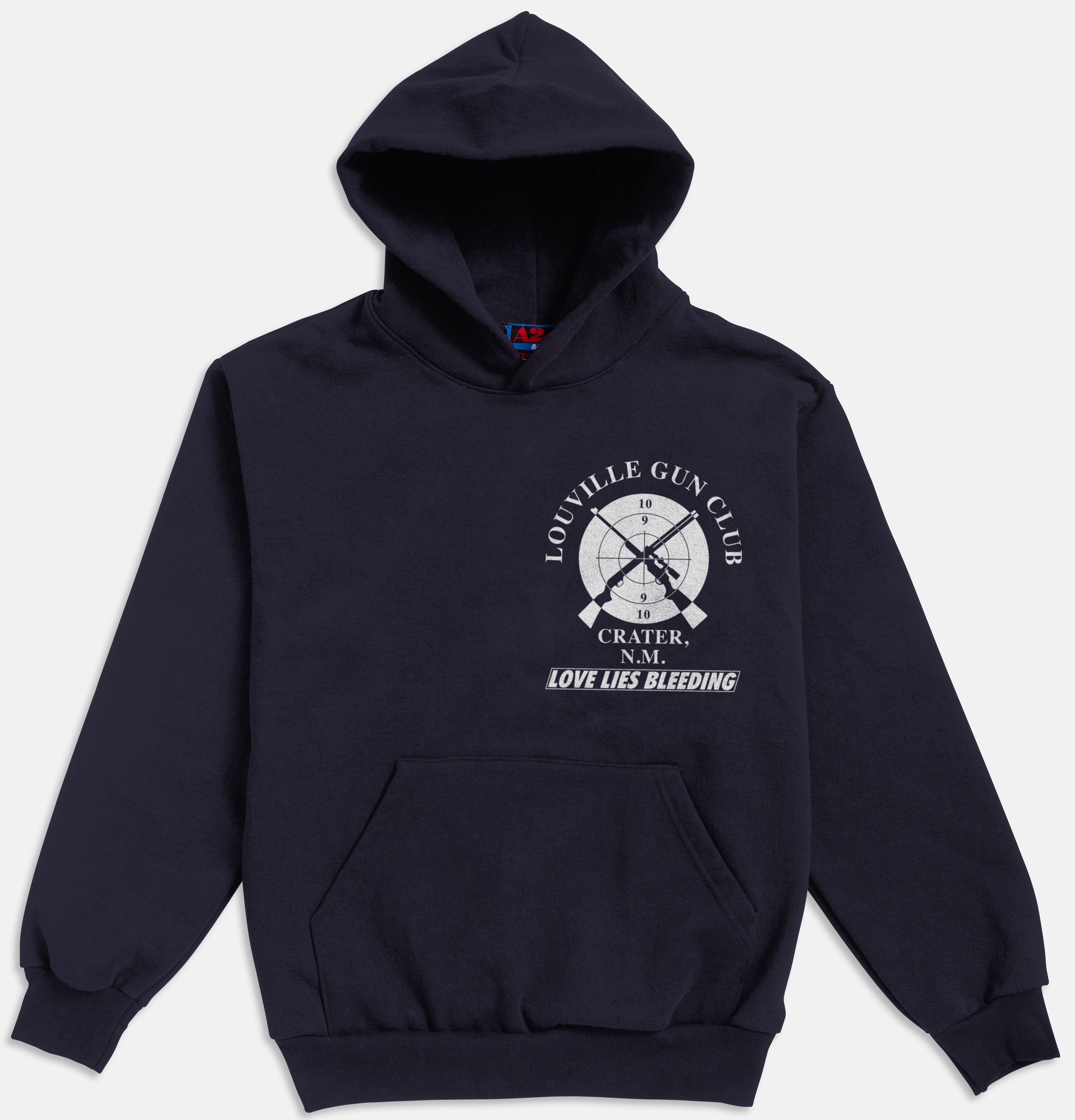 A24_OC_LLB_NavyHoodie_Front_Tight.jpg