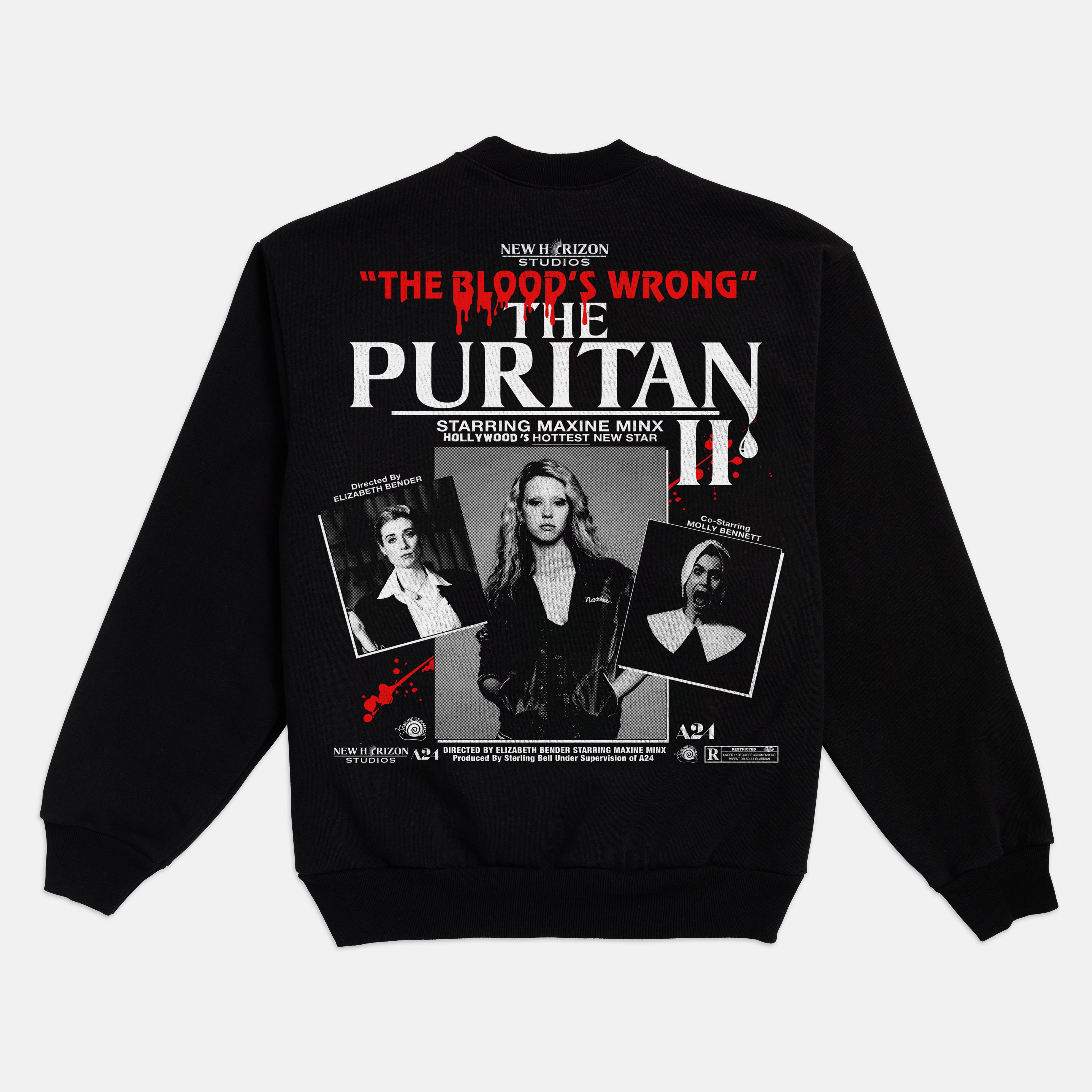 A24_OC_Maxxxine_Crewneck_Back_1x1Gray.jpg