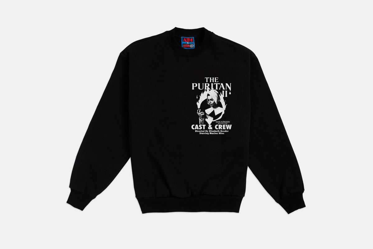 A24_OC_Maxxxine_Crewneck_Front 