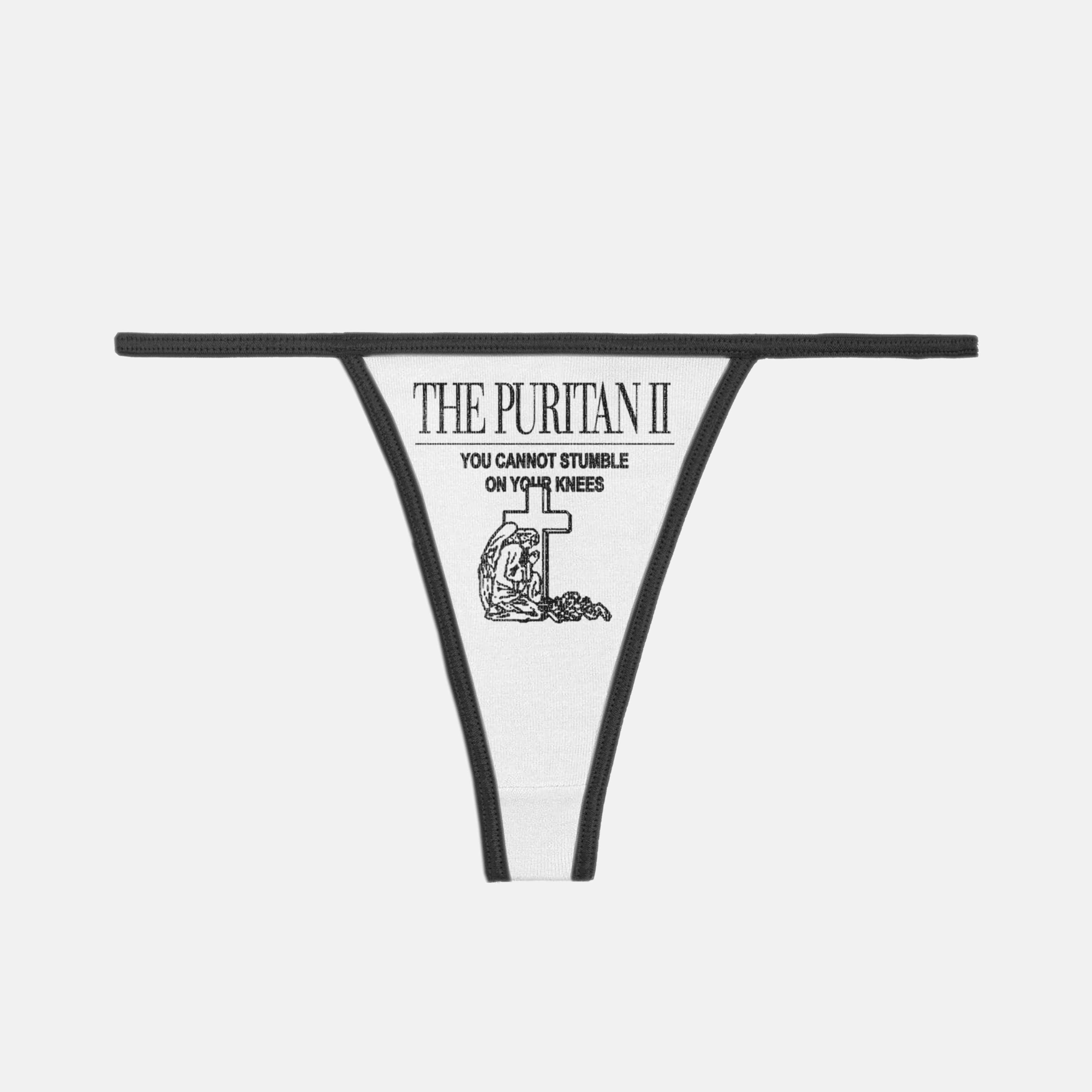 Online Ceramics x MaXXXine – A24 Shop