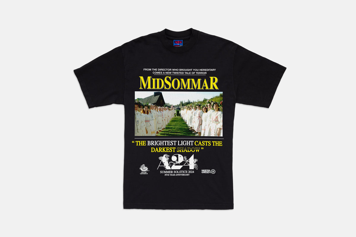 A24_OC_Midsommar_Black_Front_3 