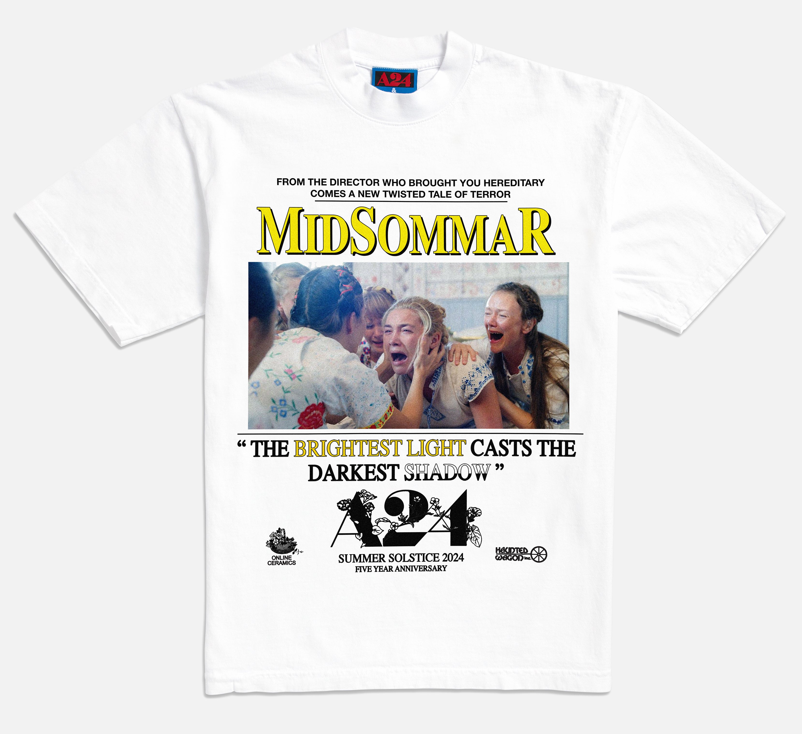 A24_OC_Midsommar_White_Front_1x1_Gray_4000px-hero.jpg