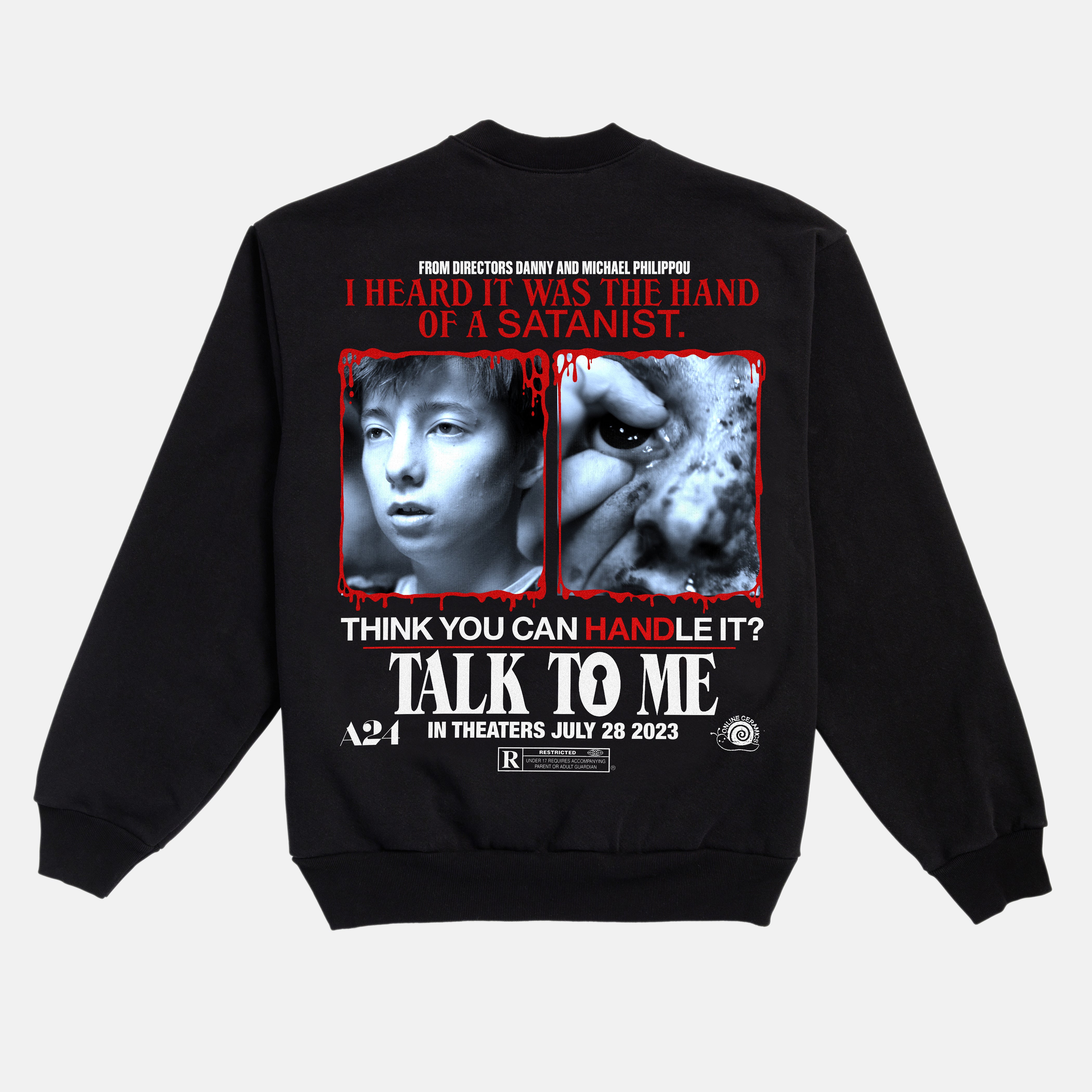 A24_OC_TalkToMe_Black_Crew_Back_1x1_Gray.jpg