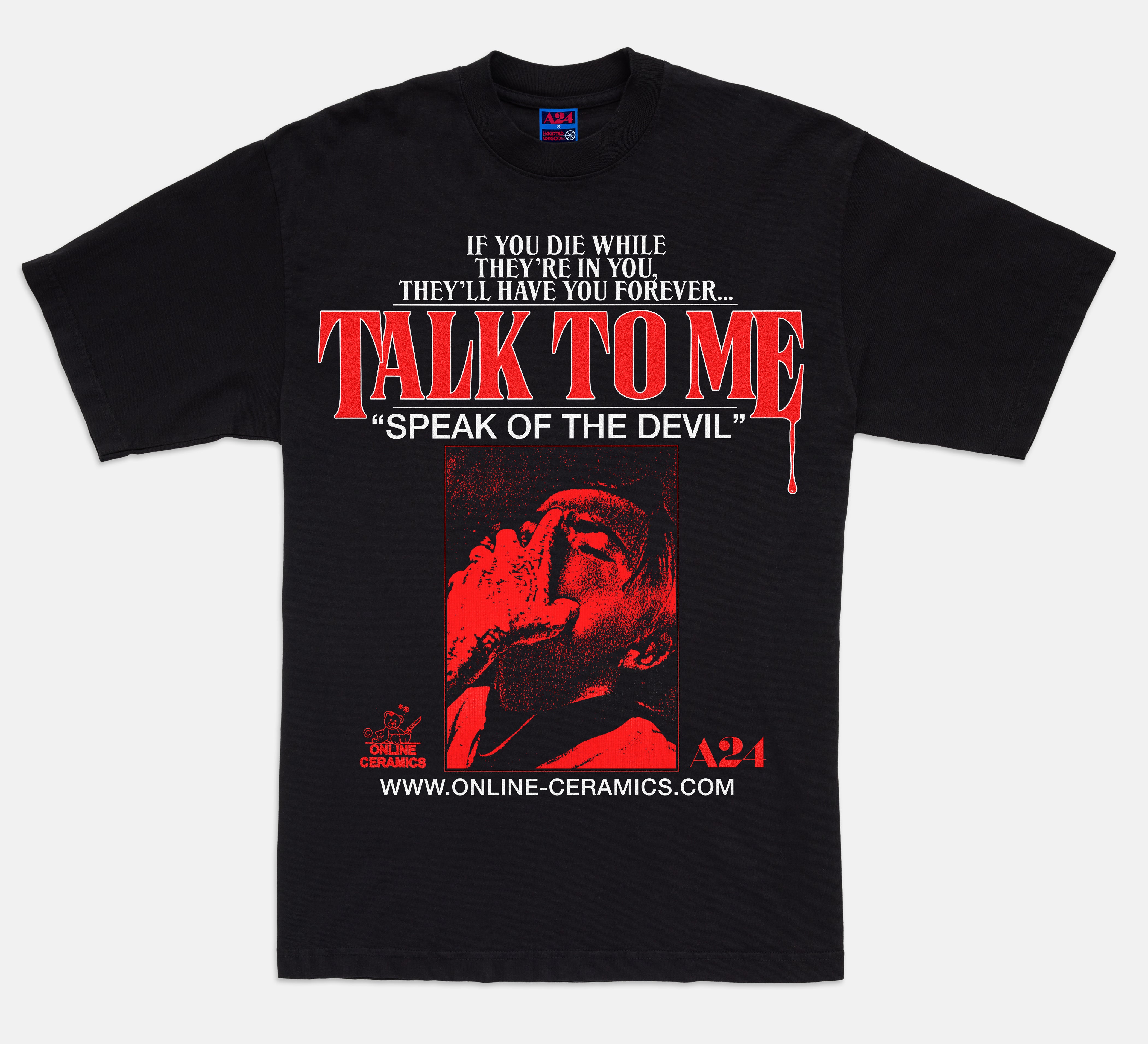 新品未使用 HOUSE MENTAL Tシャツ TS80267FA25_BLACK_d01.jpg?v=