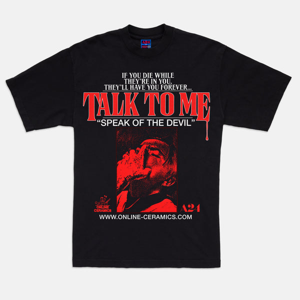 A24_OC_TalkToMe_Black_Tee_02_F