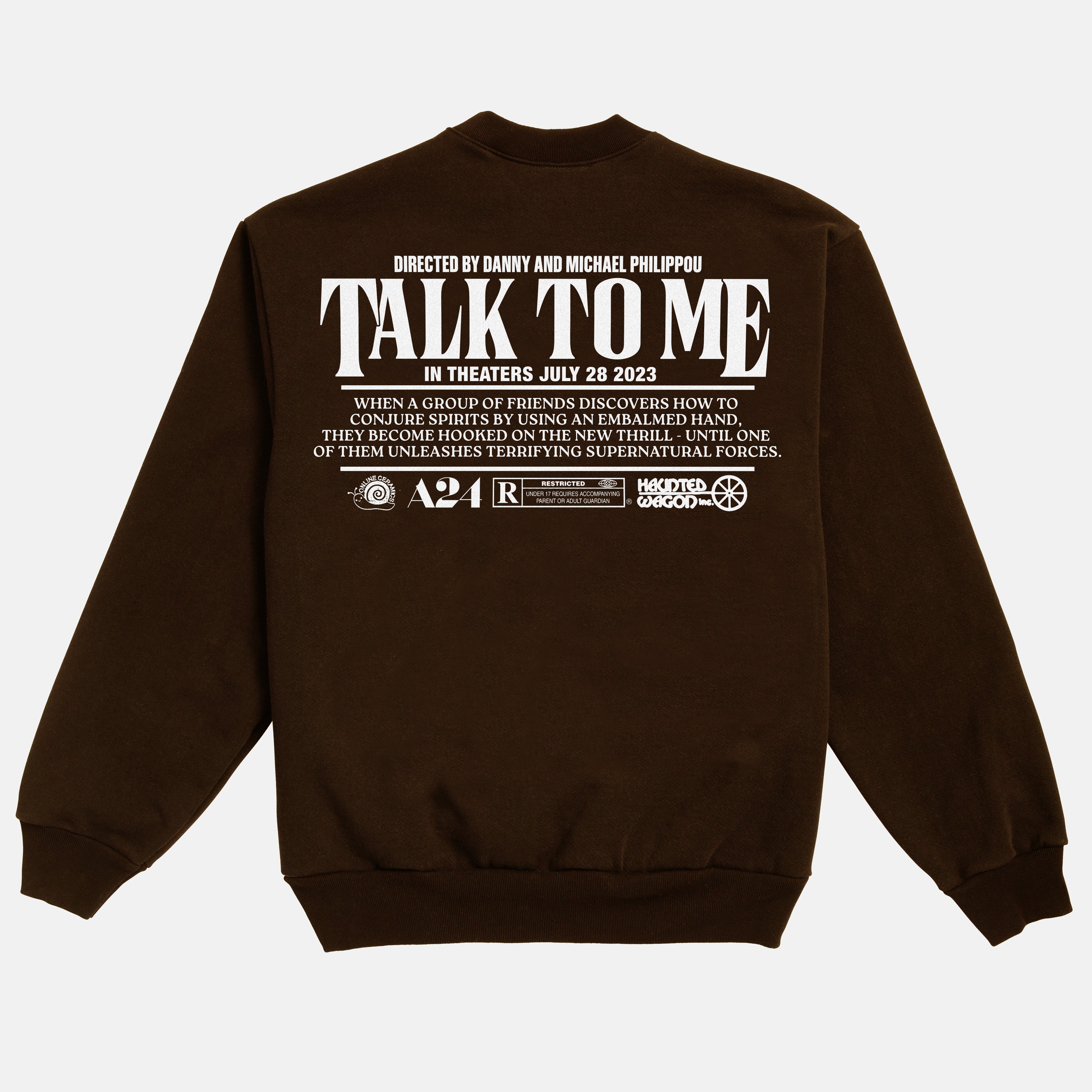 A24_OC_TalkToMe_Crew_01_Back-(3).jpg