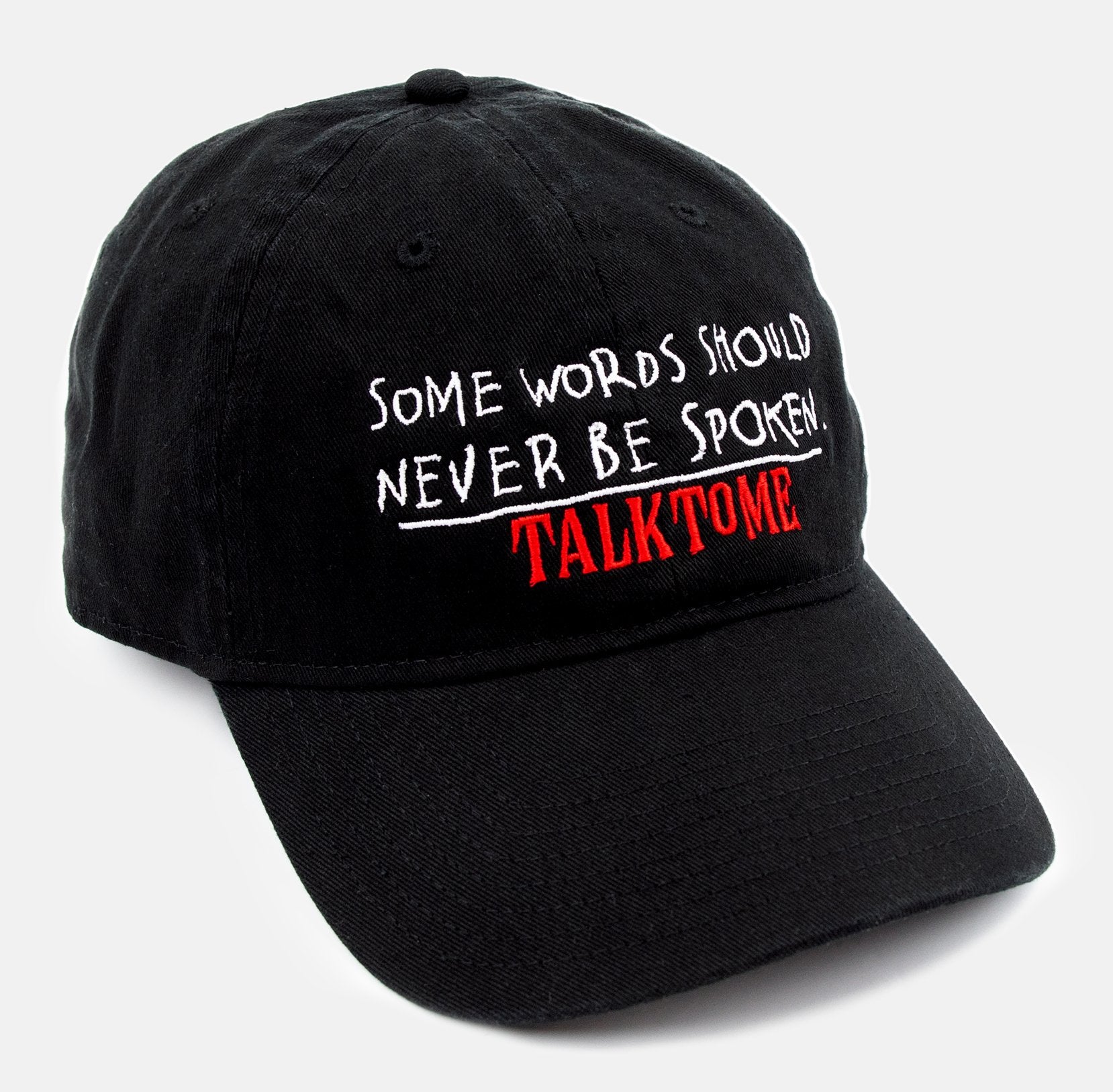 A24_OC_TalkToMe_Hat_01_Front.jpg